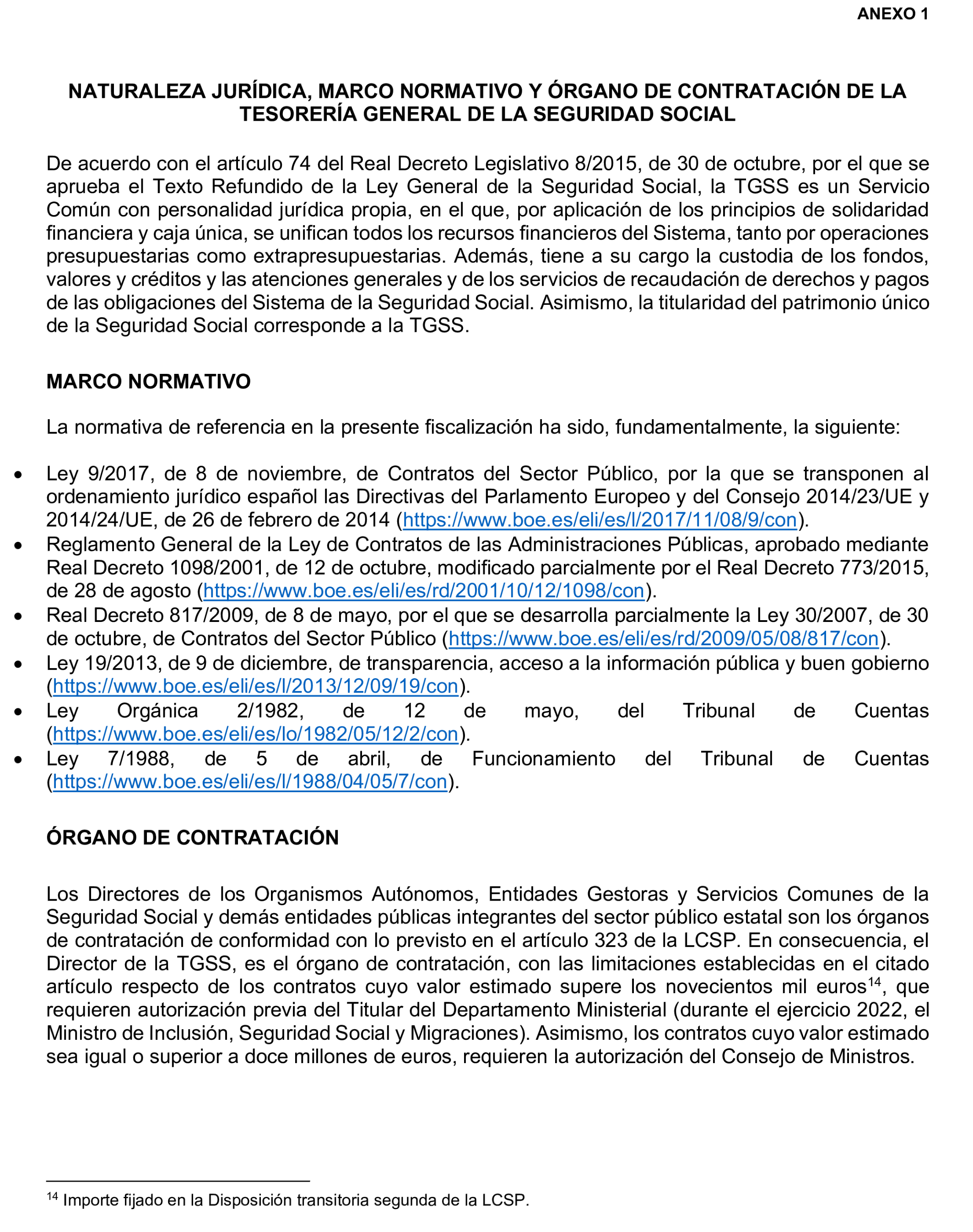 Imagen: /datos/imagenes/disp/2026/97/8763_16897510_43.png