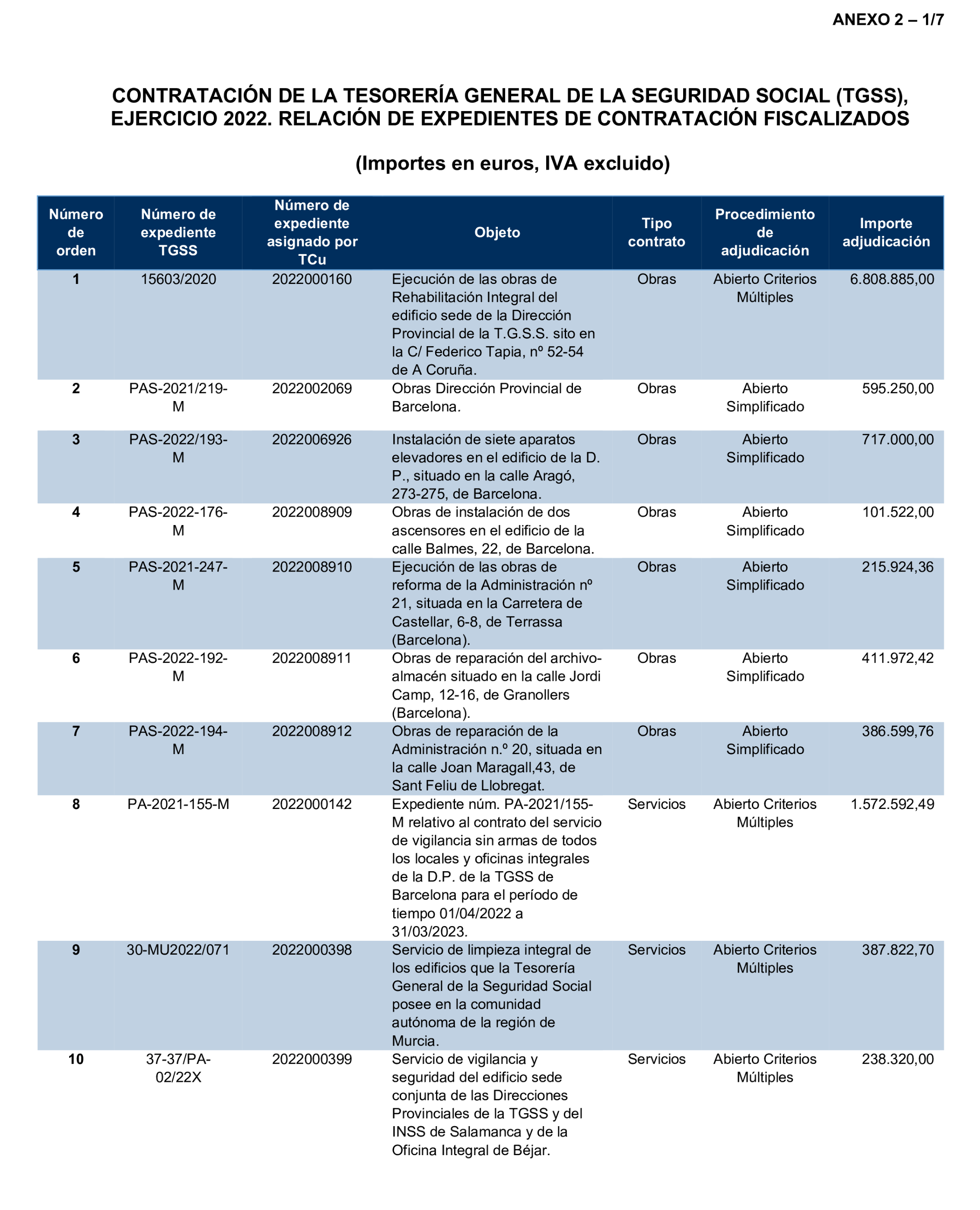 Imagen: /datos/imagenes/disp/2026/97/8763_16897510_44.png