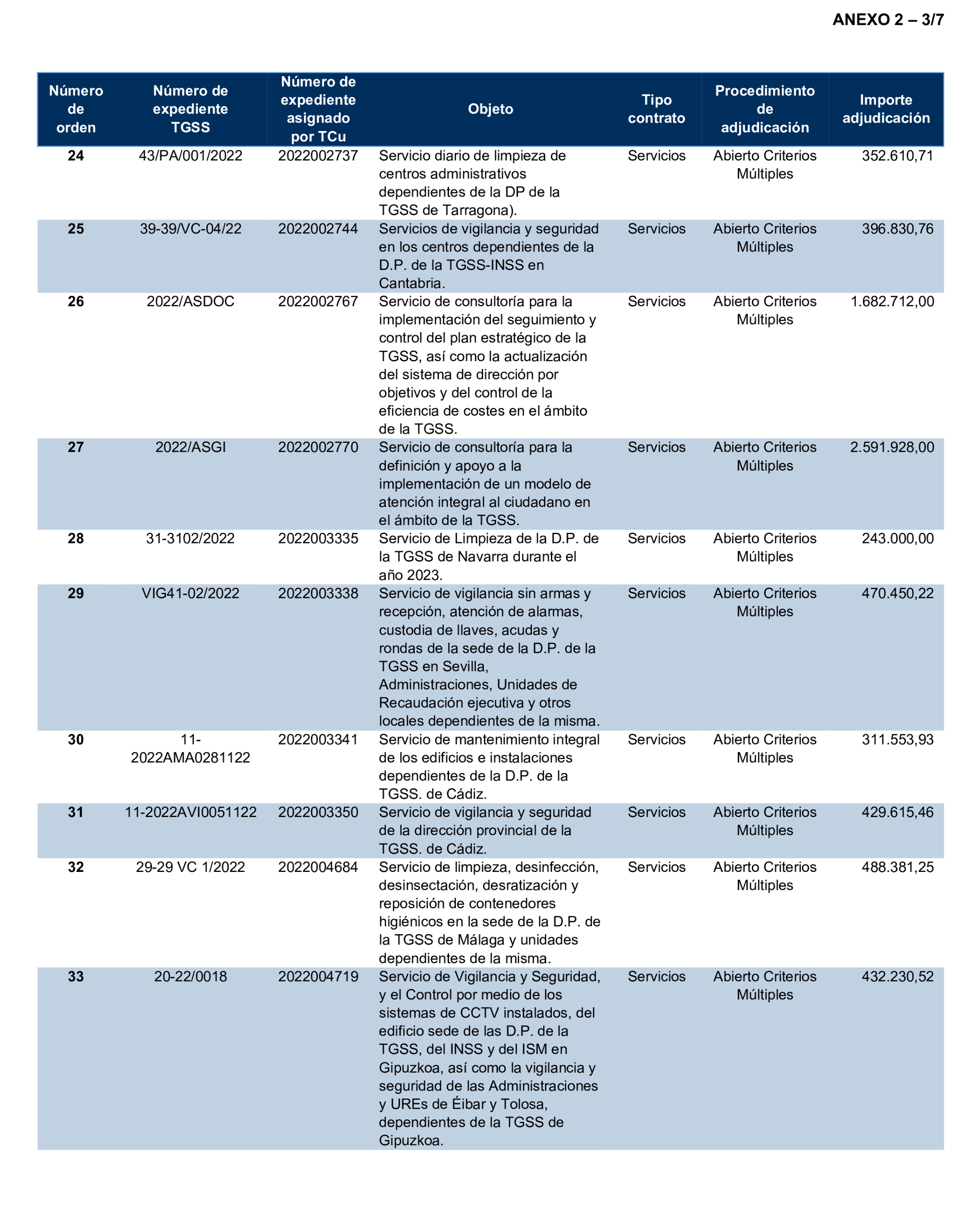 Imagen: /datos/imagenes/disp/2026/97/8763_16897510_46.png