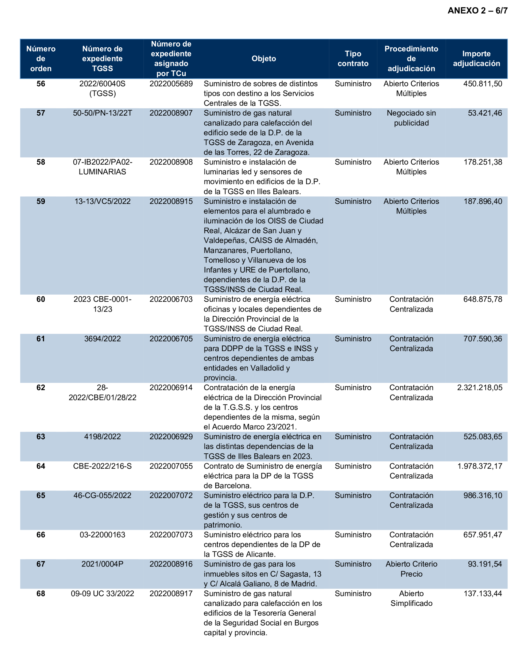 Imagen: /datos/imagenes/disp/2026/97/8763_16897510_49.png
