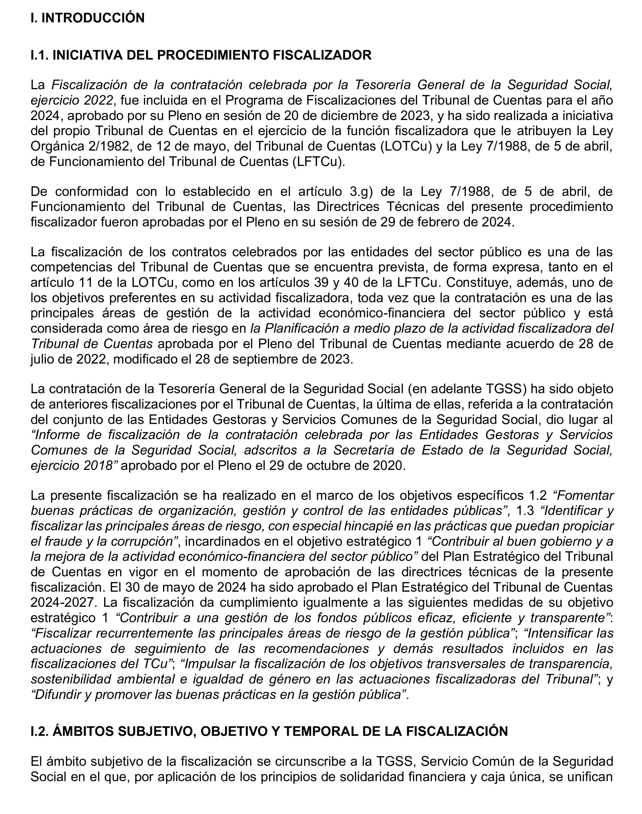 Imagen: /datos/imagenes/disp/2026/97/8763_16897510_5.png