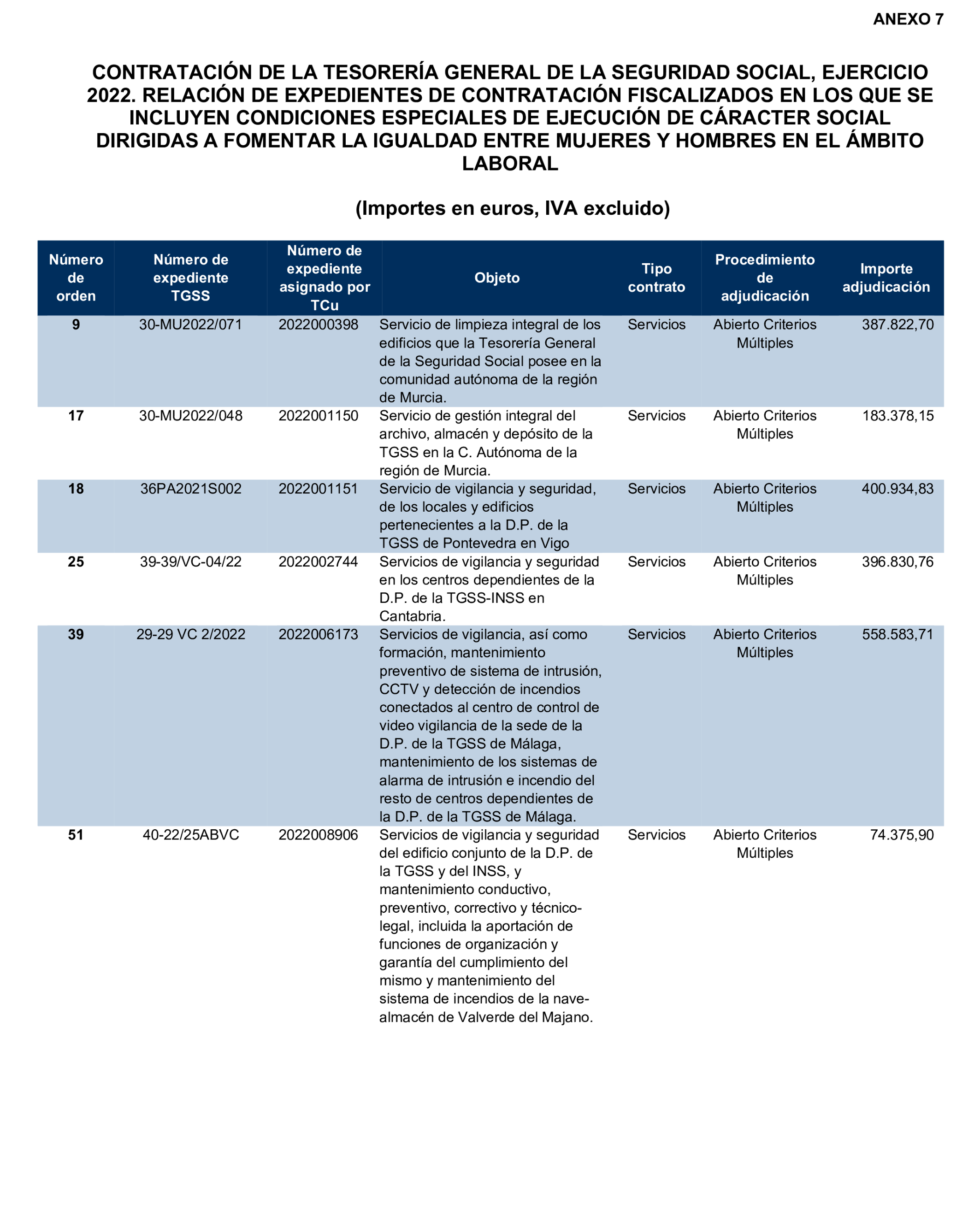 Imagen: /datos/imagenes/disp/2026/97/8763_16897510_57.png