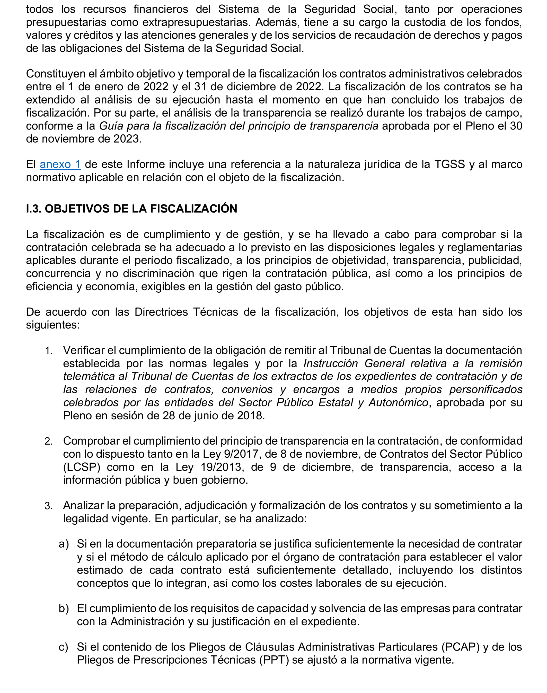 Imagen: /datos/imagenes/disp/2026/97/8763_16897510_6.png