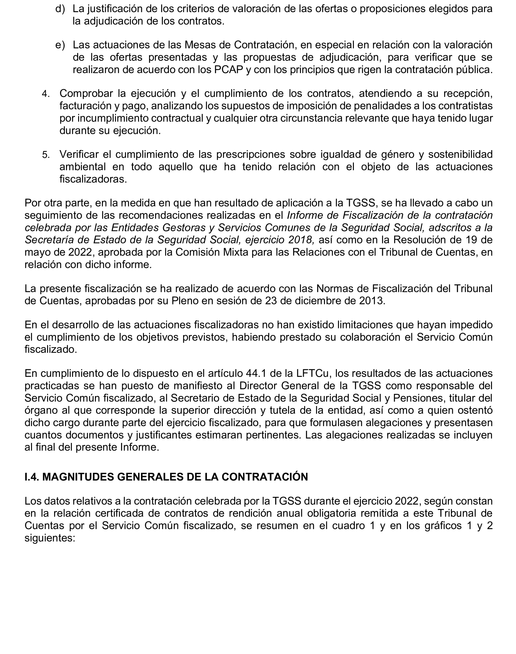 Imagen: /datos/imagenes/disp/2026/97/8763_16897510_7.png