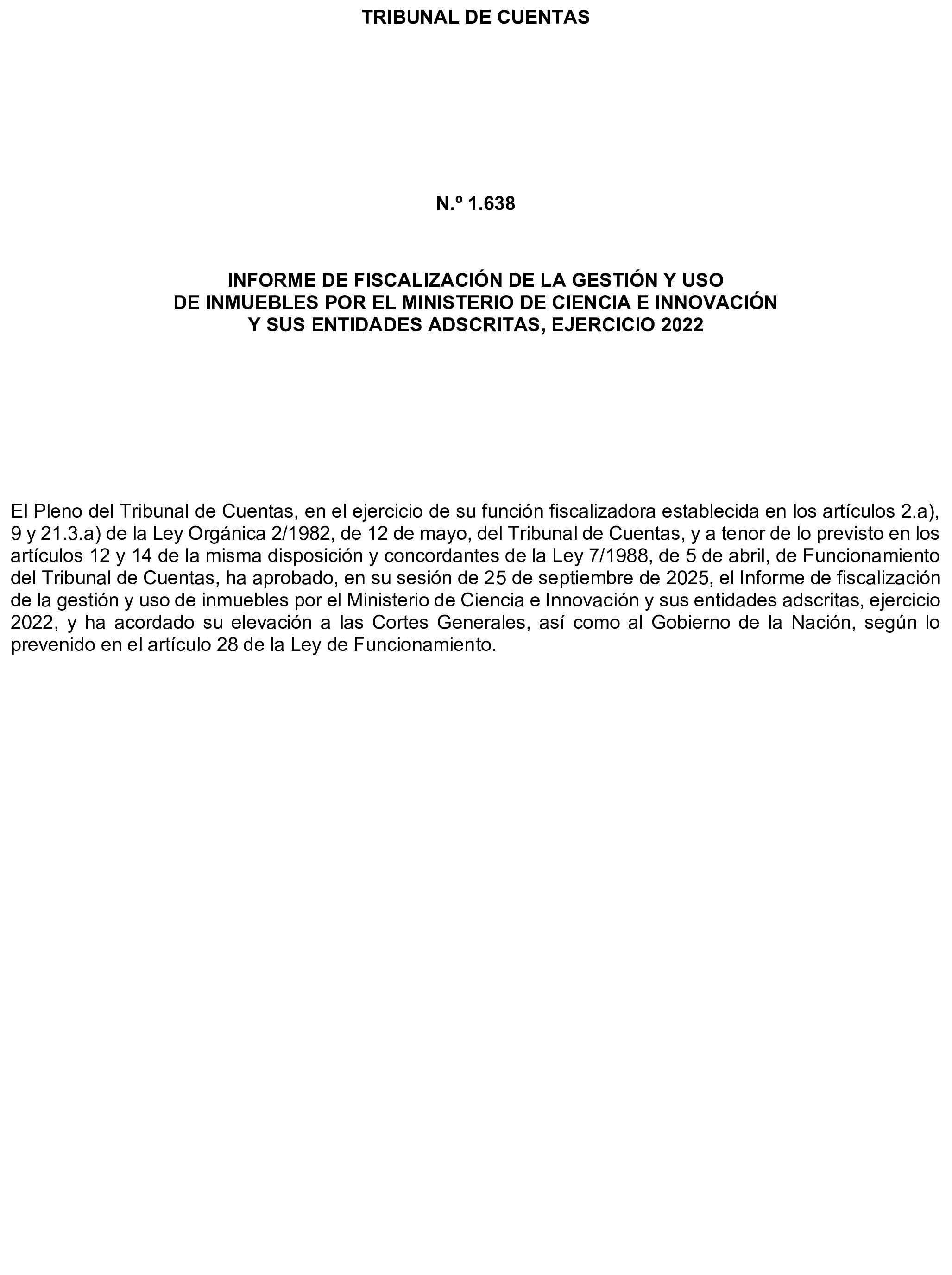 Imagen: /datos/imagenes/disp/2026/97/8764_16897630_1.png