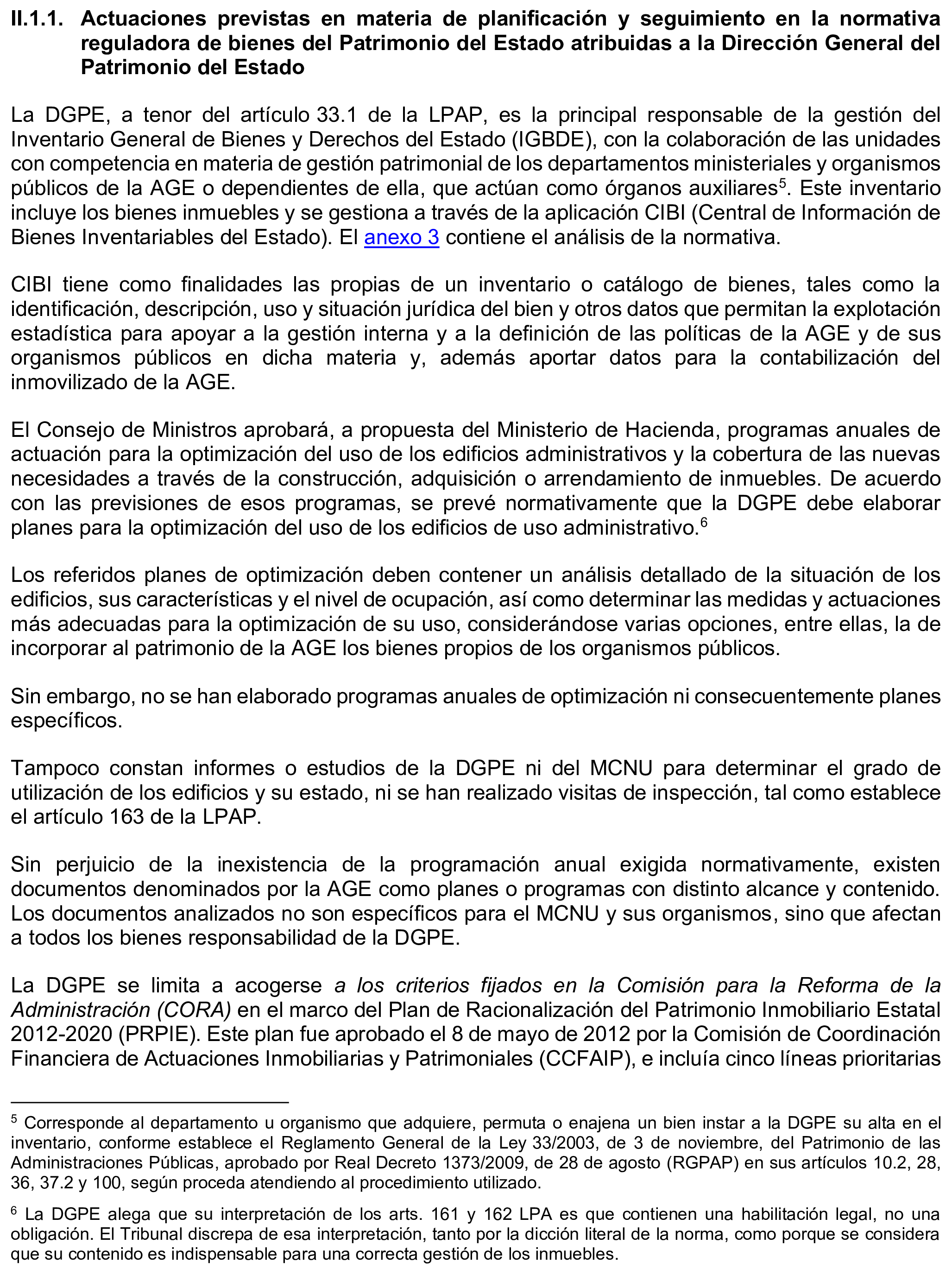 Imagen: /datos/imagenes/disp/2026/97/8764_16897630_10.png