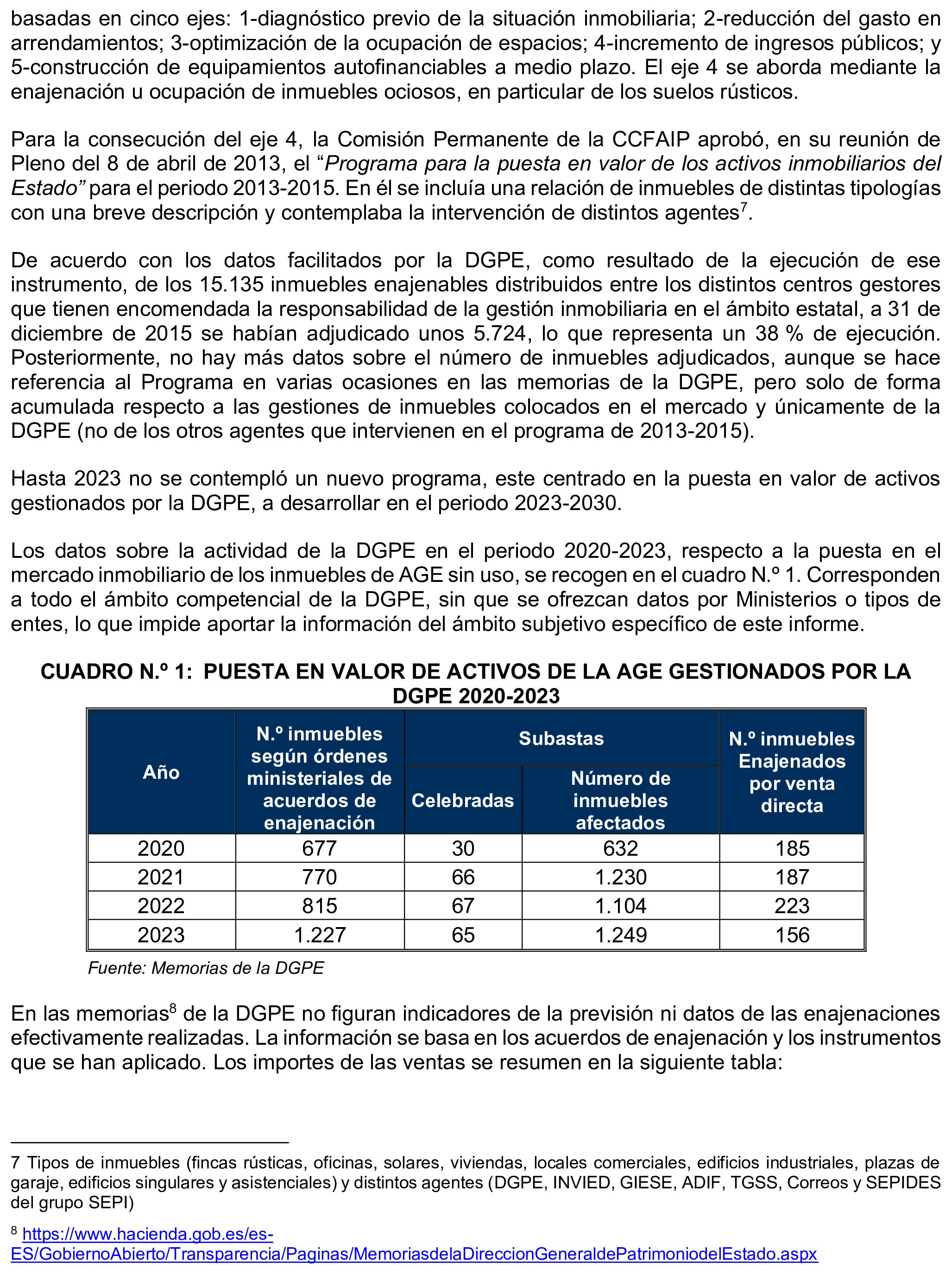 Imagen: /datos/imagenes/disp/2026/97/8764_16897630_11.png