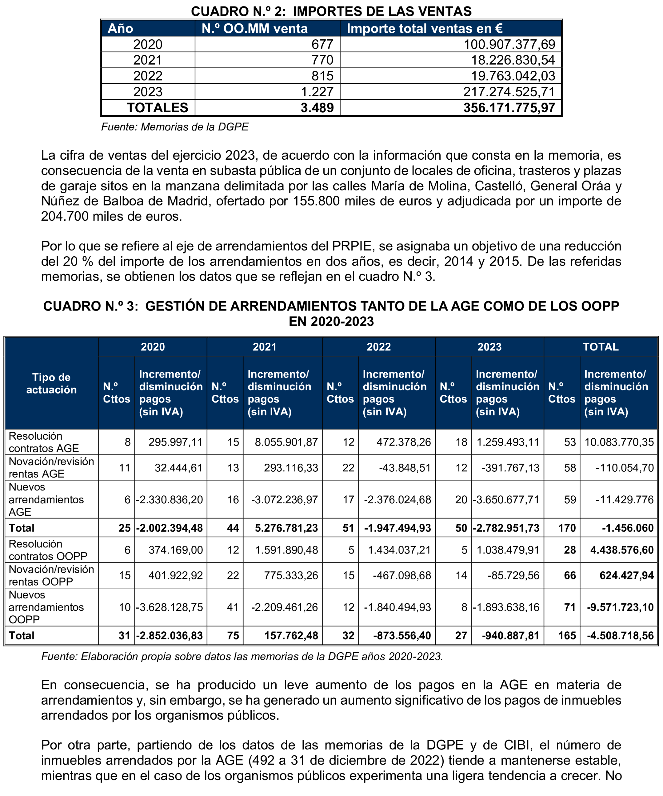 Imagen: /datos/imagenes/disp/2026/97/8764_16897630_12.png