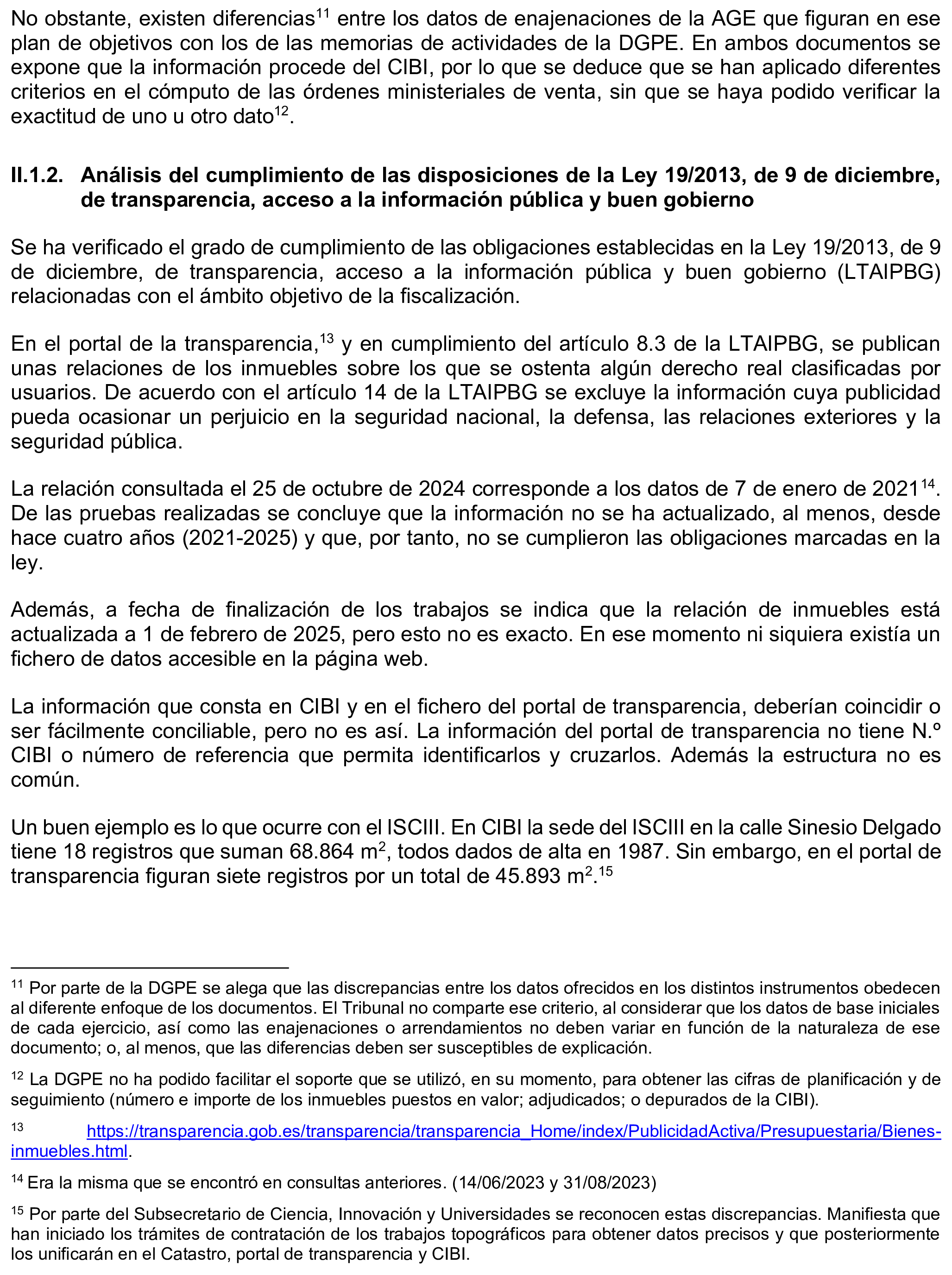 Imagen: /datos/imagenes/disp/2026/97/8764_16897630_14.png