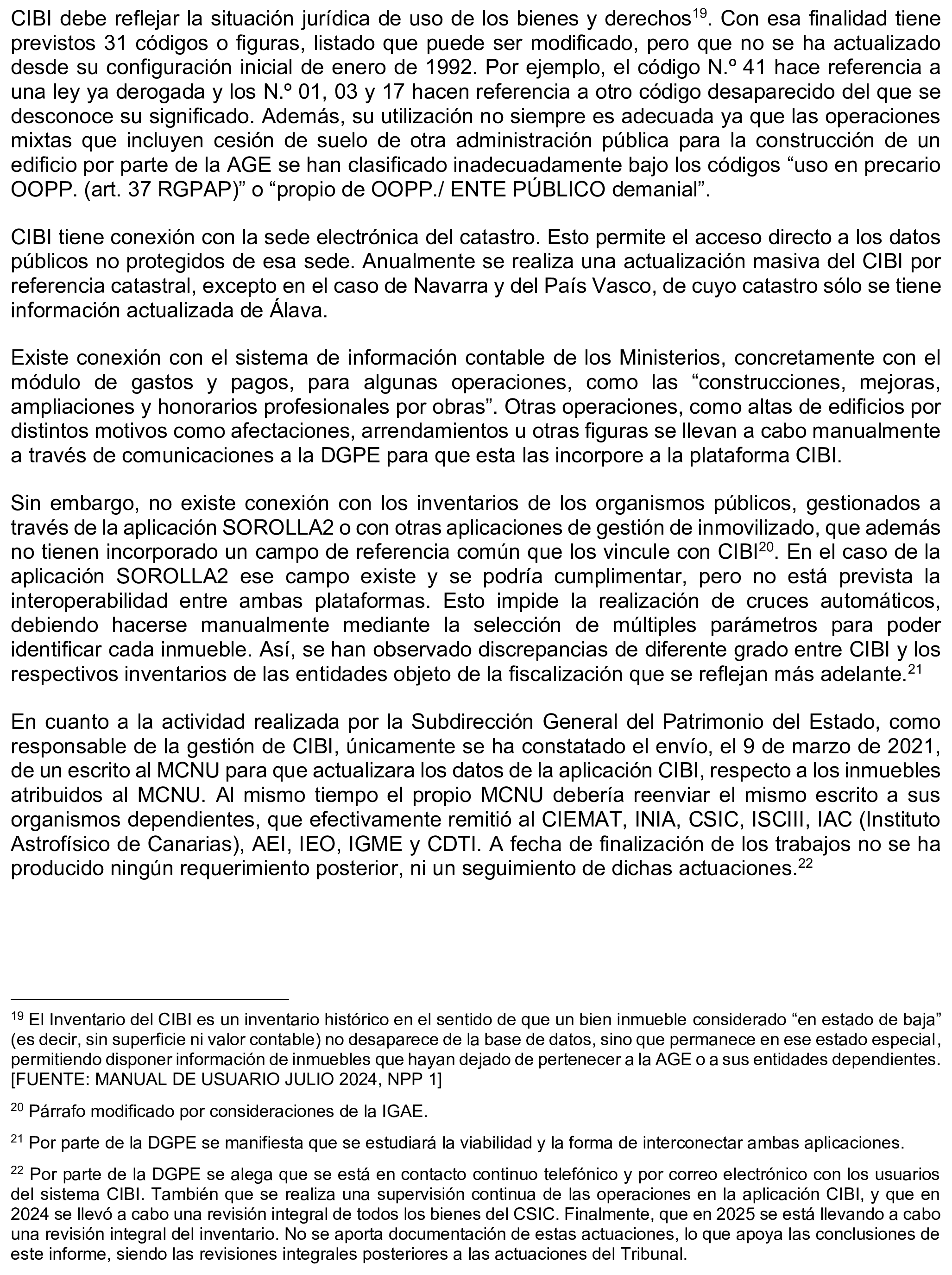 Imagen: /datos/imagenes/disp/2026/97/8764_16897630_16.png