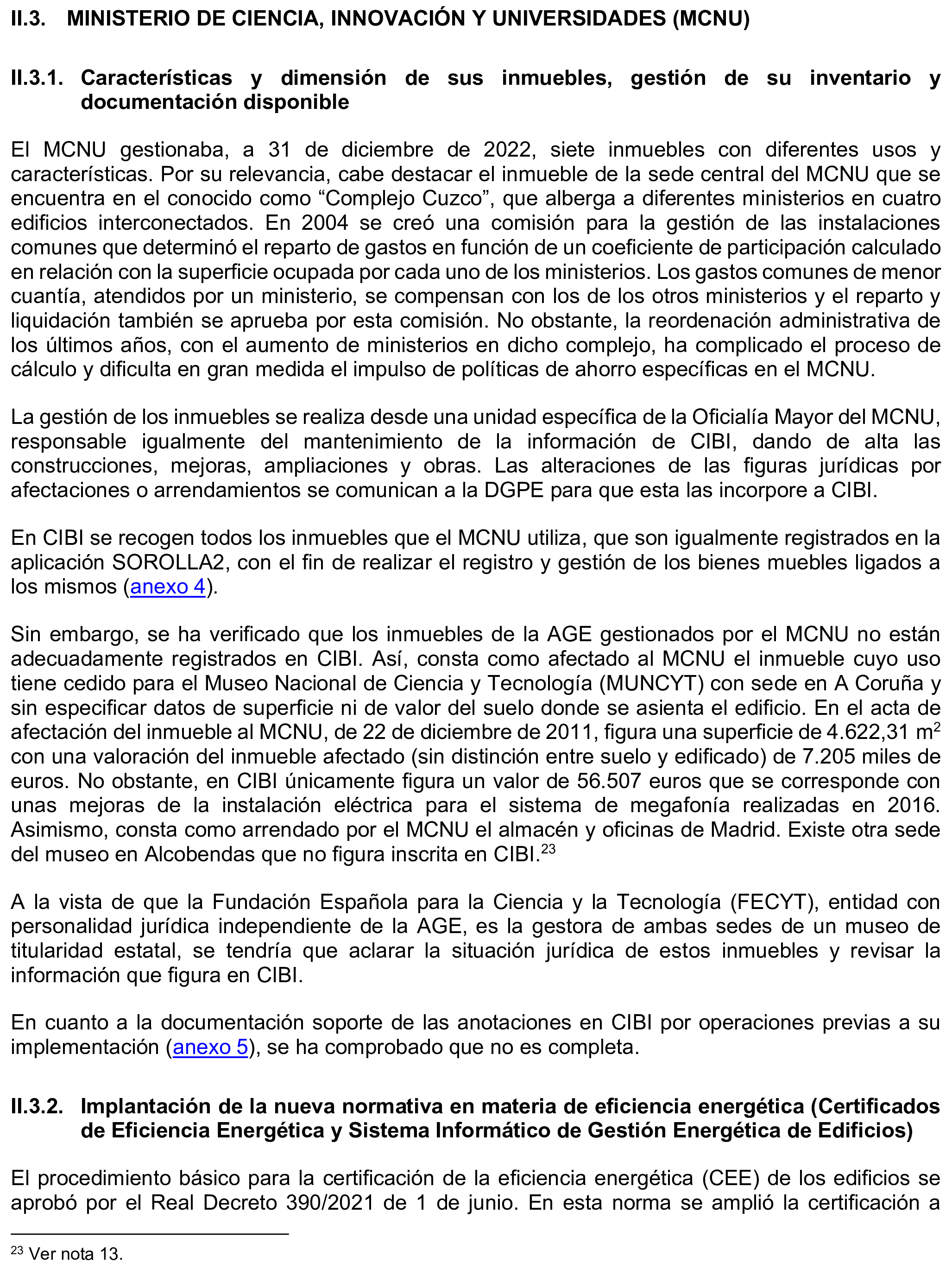Imagen: /datos/imagenes/disp/2026/97/8764_16897630_17.png