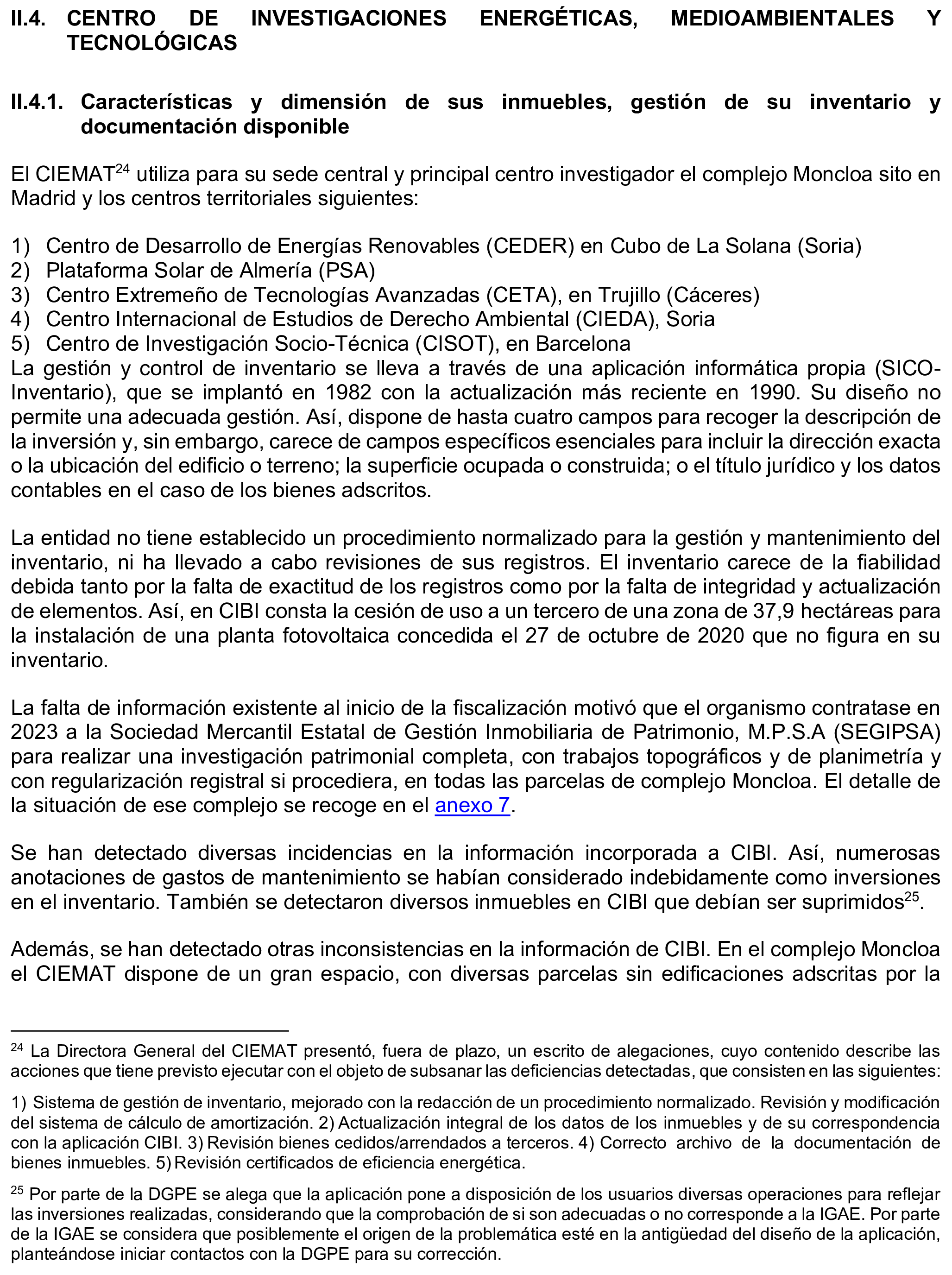Imagen: /datos/imagenes/disp/2026/97/8764_16897630_19.png