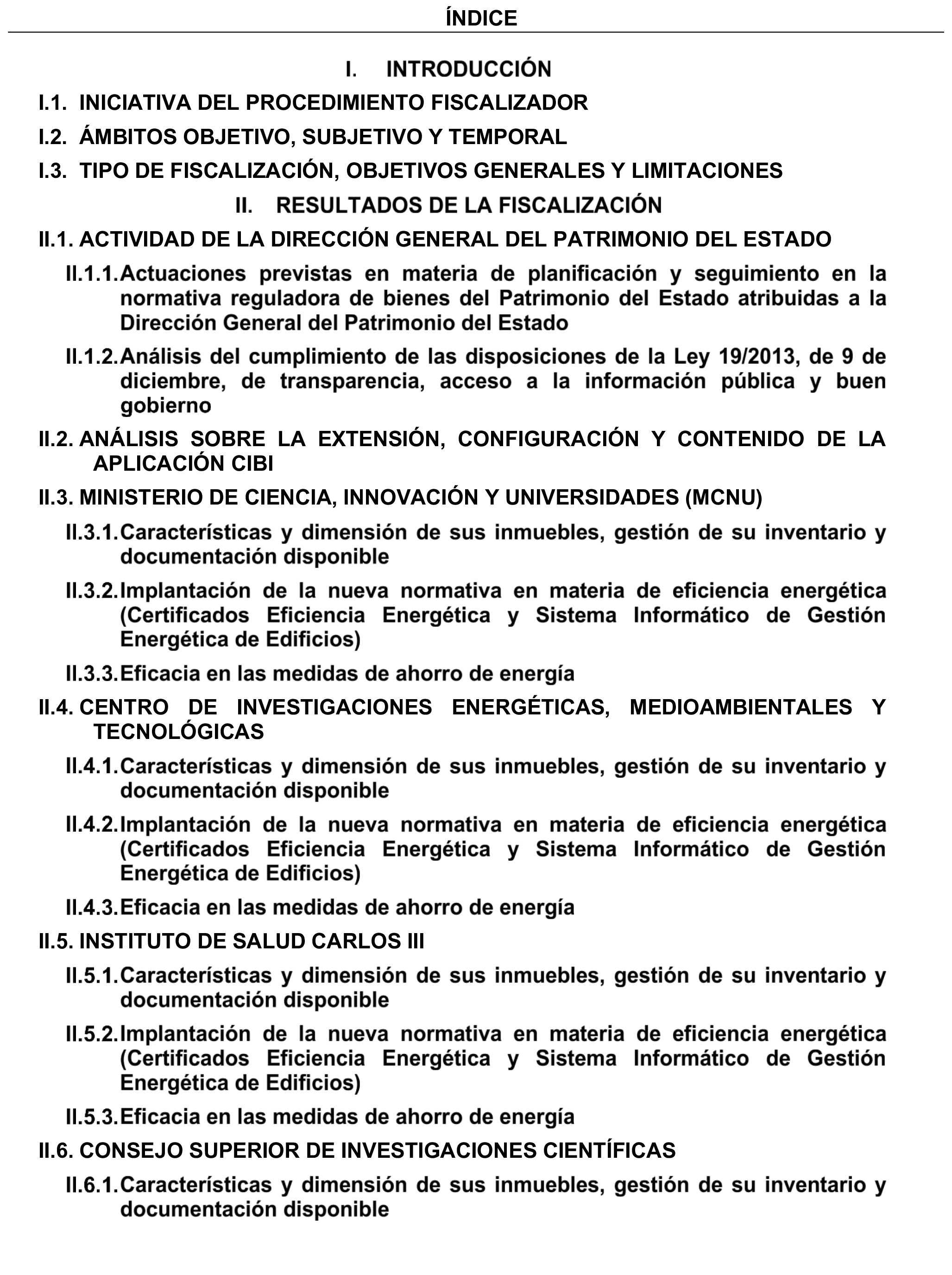 Imagen: /datos/imagenes/disp/2026/97/8764_16897630_2.png