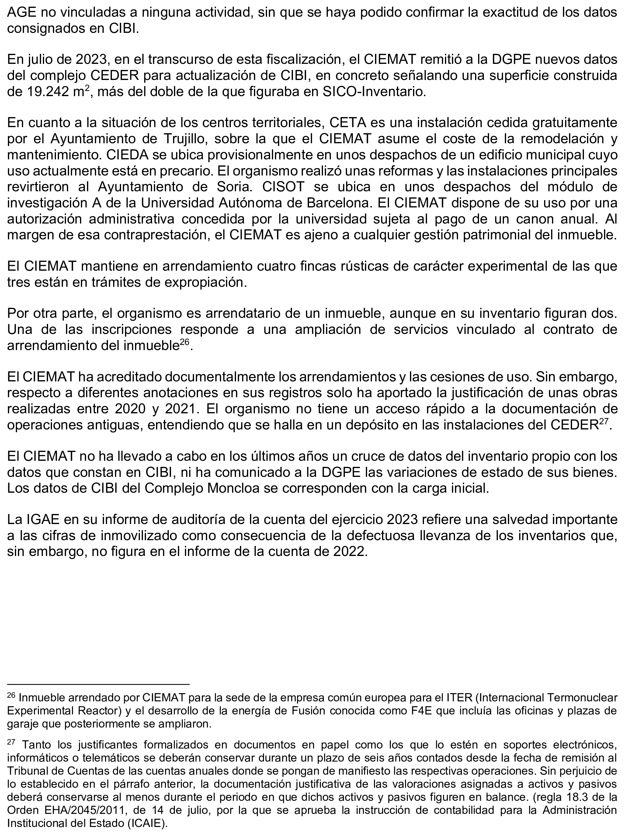 Imagen: /datos/imagenes/disp/2026/97/8764_16897630_20.png