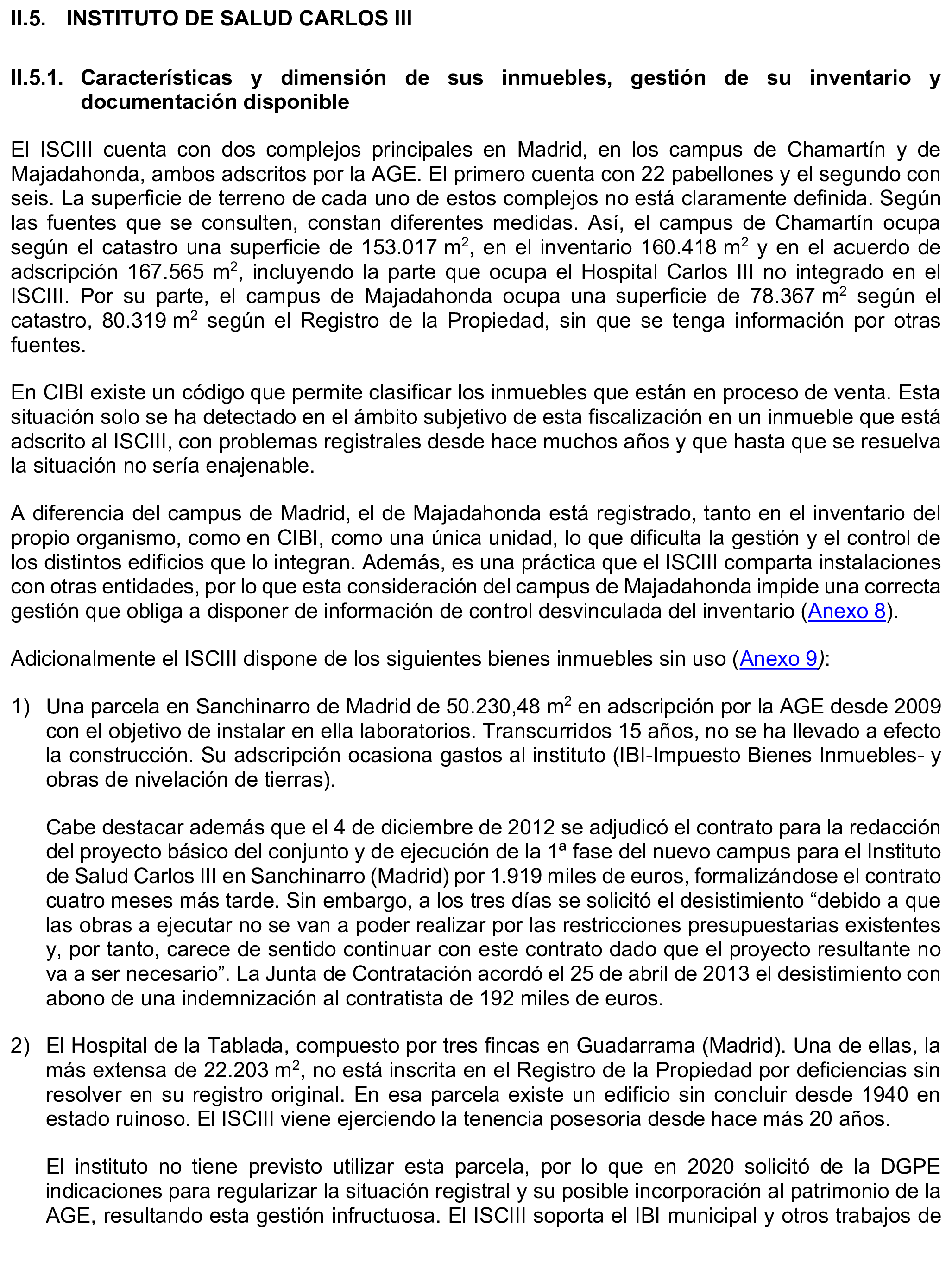 Imagen: /datos/imagenes/disp/2026/97/8764_16897630_22.png
