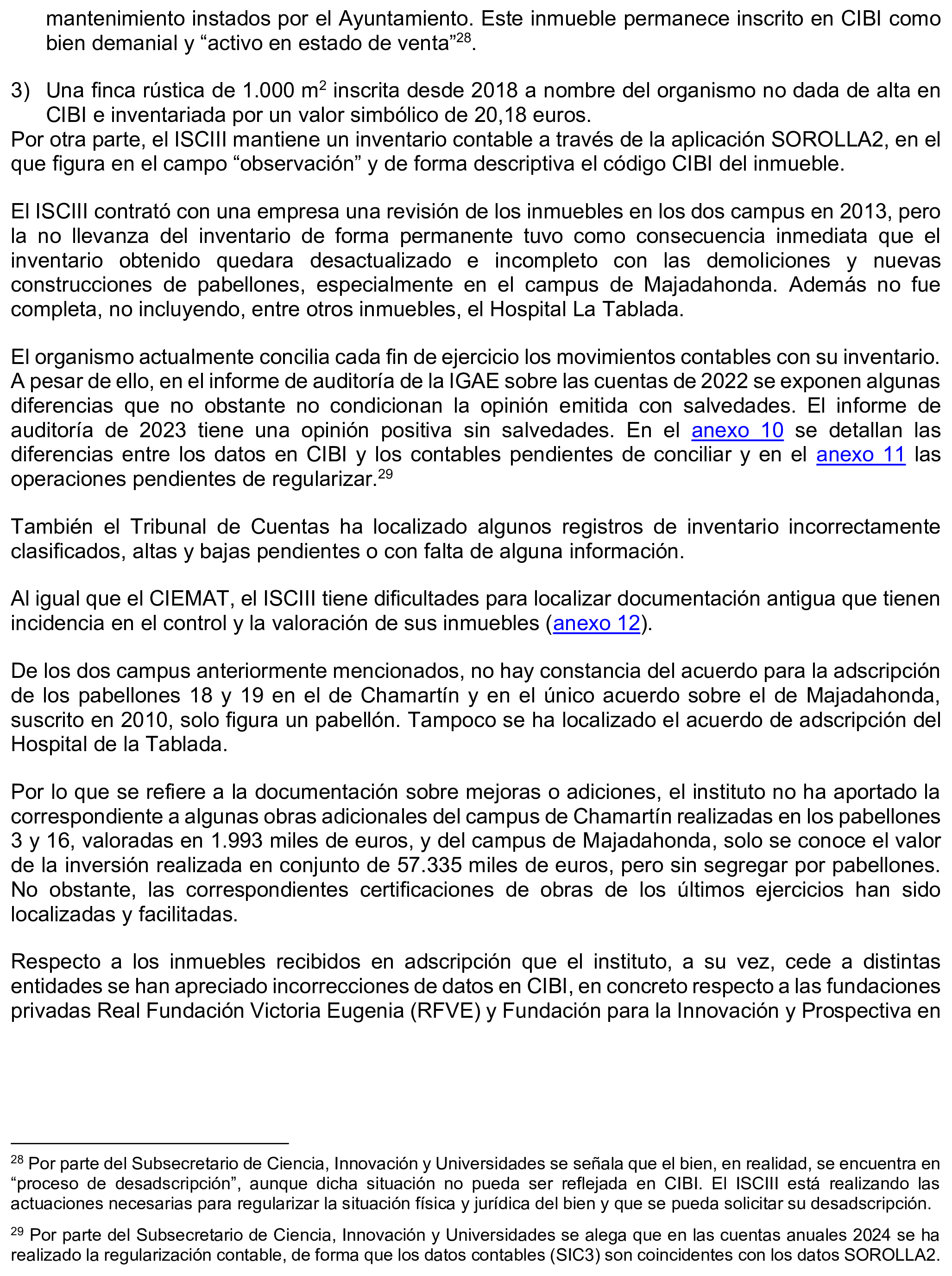 Imagen: /datos/imagenes/disp/2026/97/8764_16897630_23.png