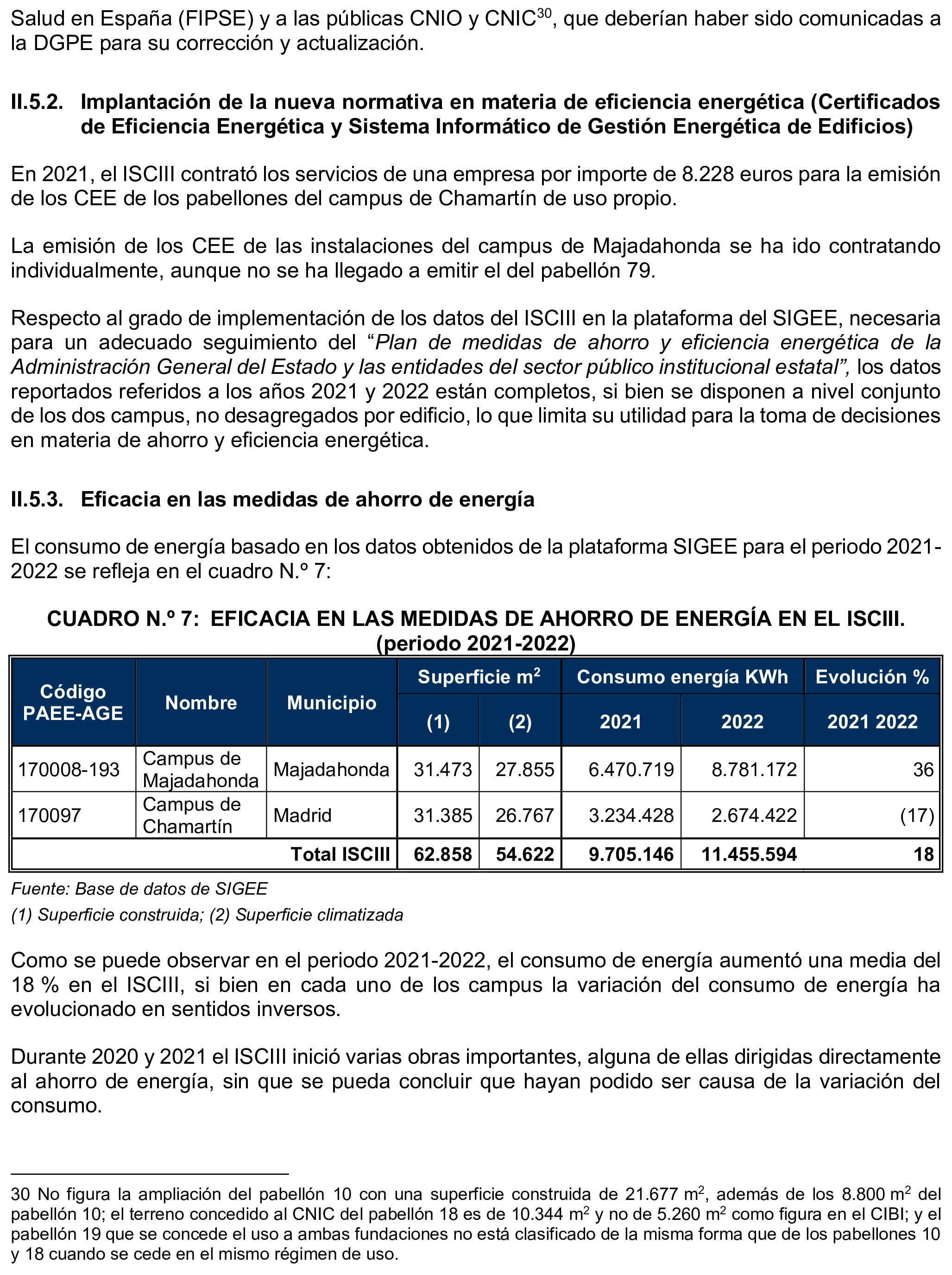 Imagen: /datos/imagenes/disp/2026/97/8764_16897630_24.png