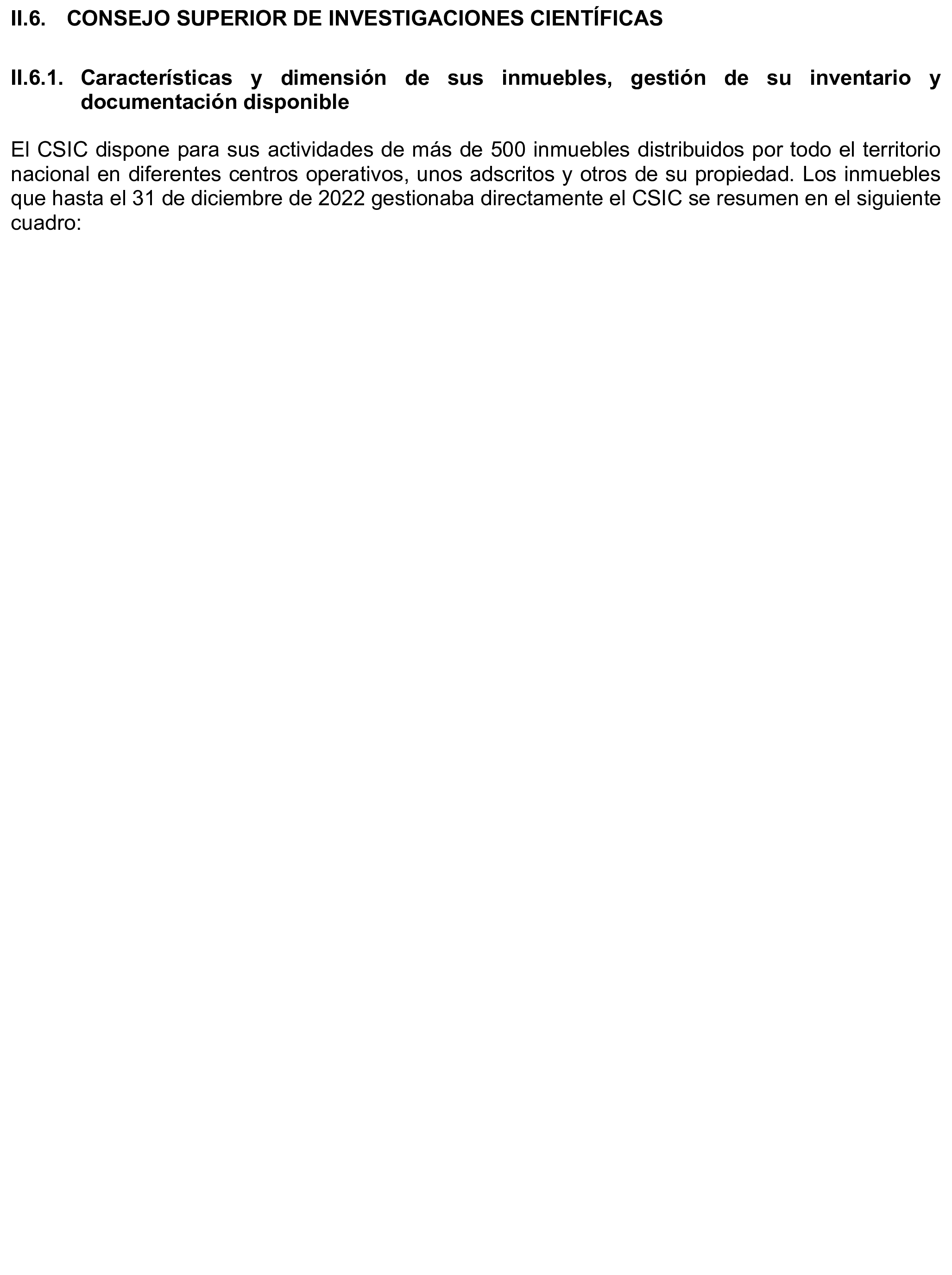 Imagen: /datos/imagenes/disp/2026/97/8764_16897630_25.png