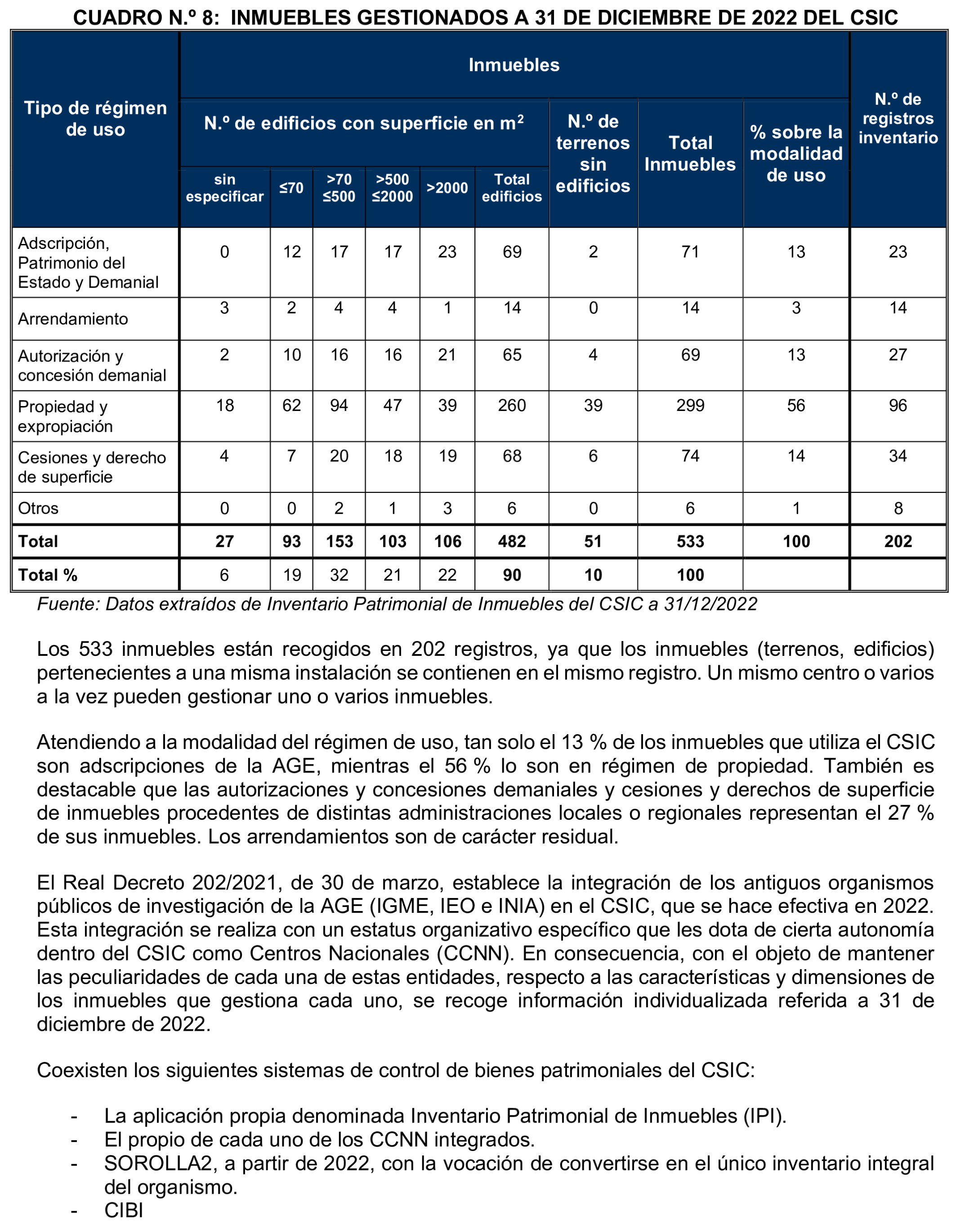 Imagen: /datos/imagenes/disp/2026/97/8764_16897630_26.png