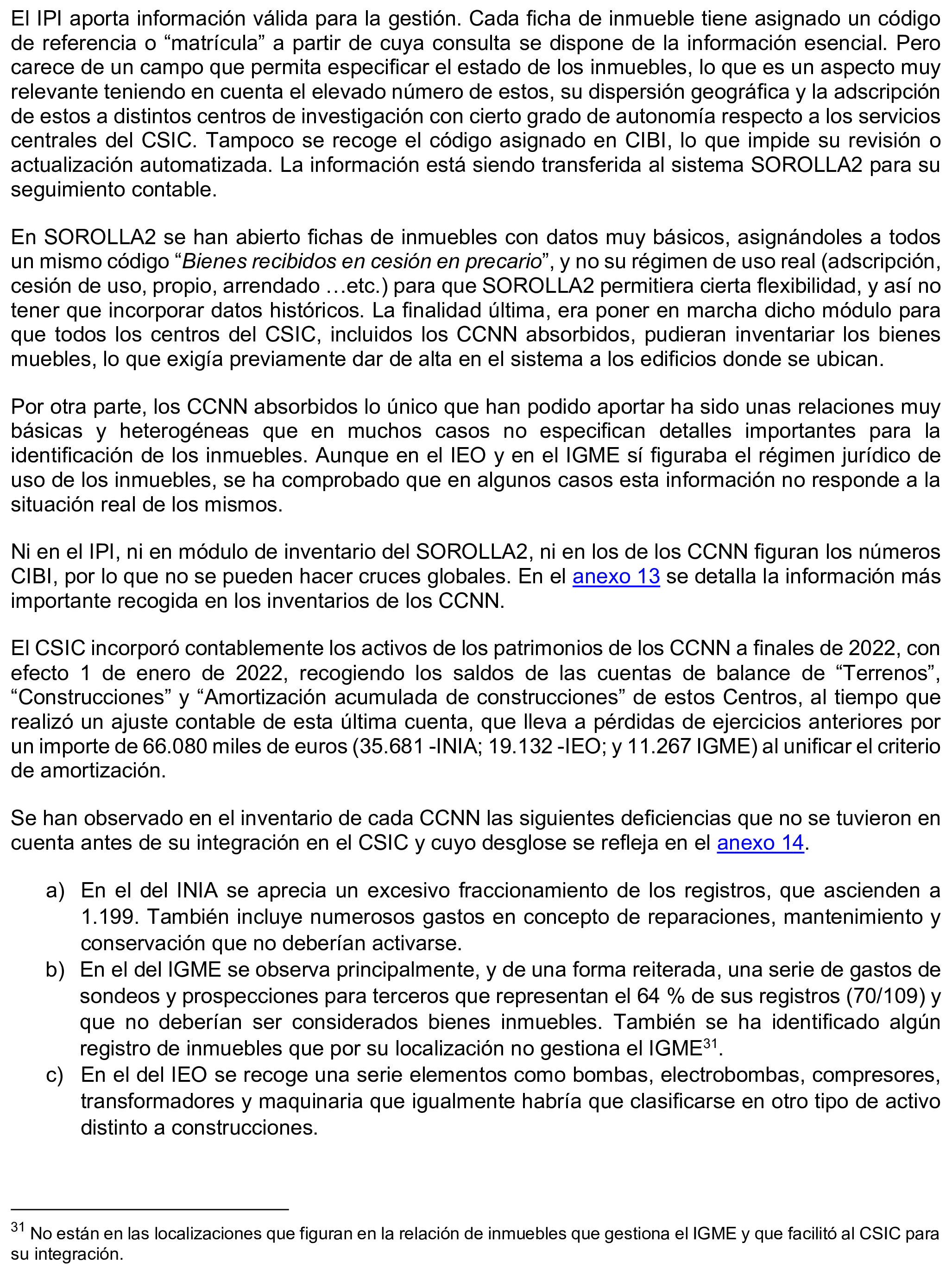 Imagen: /datos/imagenes/disp/2026/97/8764_16897630_27.png