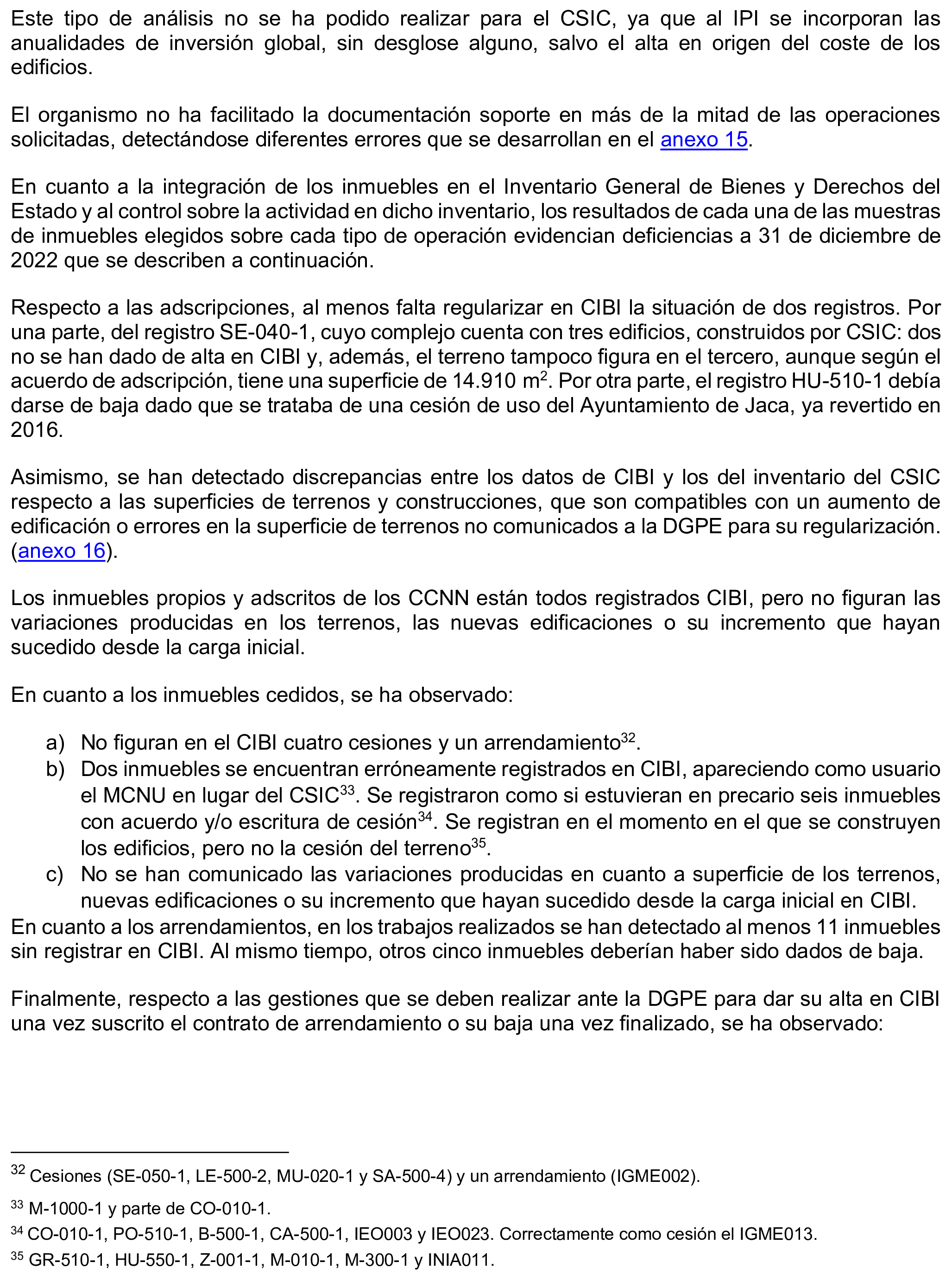 Imagen: /datos/imagenes/disp/2026/97/8764_16897630_28.png