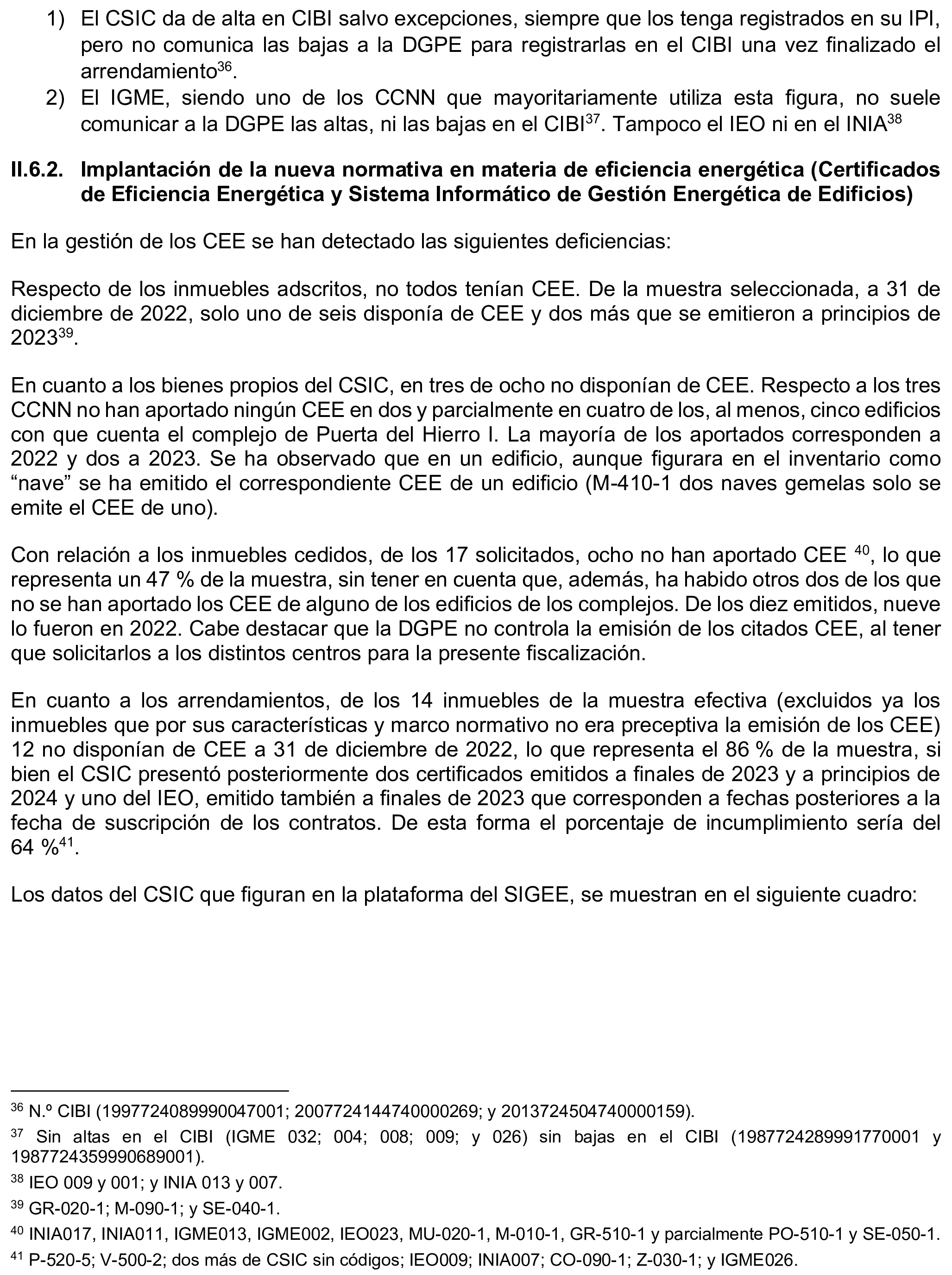 Imagen: /datos/imagenes/disp/2026/97/8764_16897630_29.png
