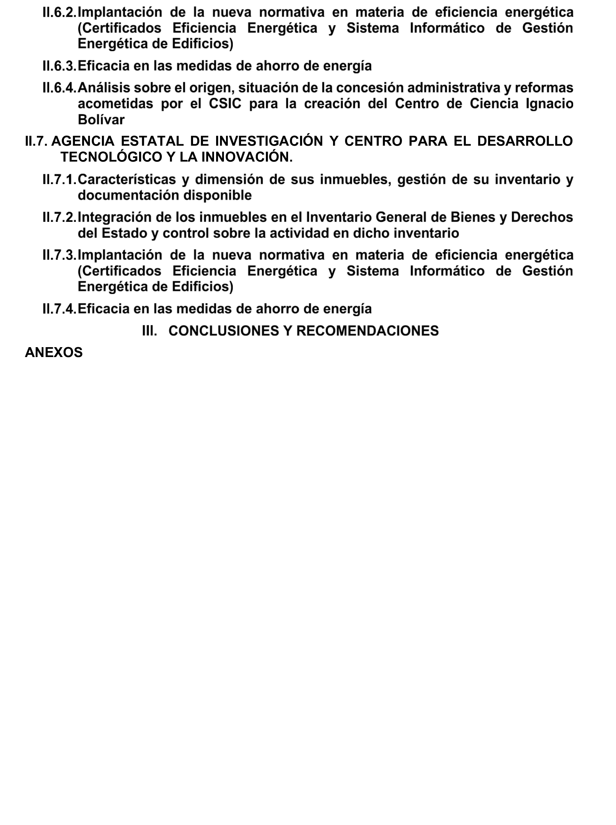 Imagen: /datos/imagenes/disp/2026/97/8764_16897630_3.png