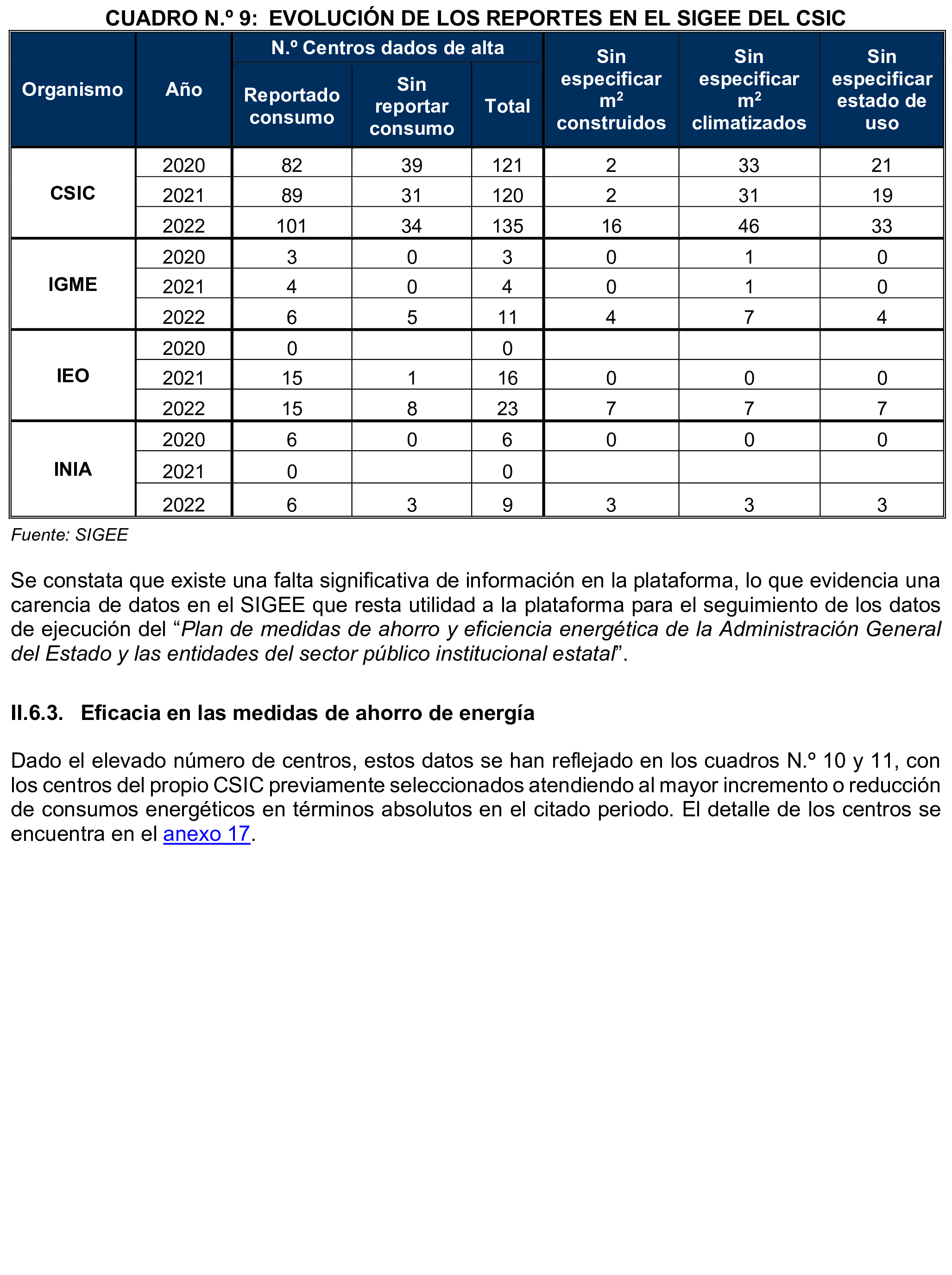 Imagen: /datos/imagenes/disp/2026/97/8764_16897630_30.png