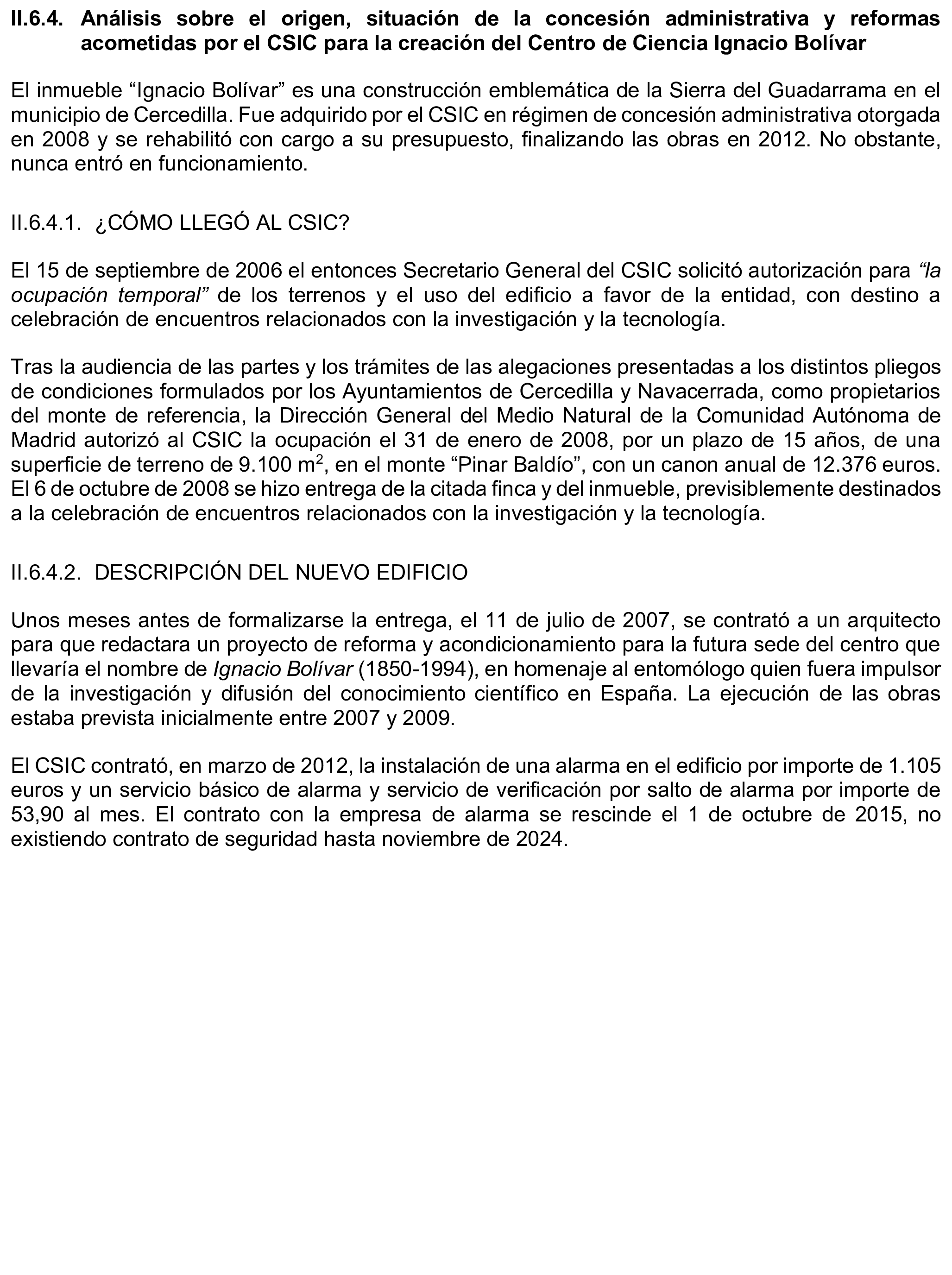 Imagen: /datos/imagenes/disp/2026/97/8764_16897630_32.png