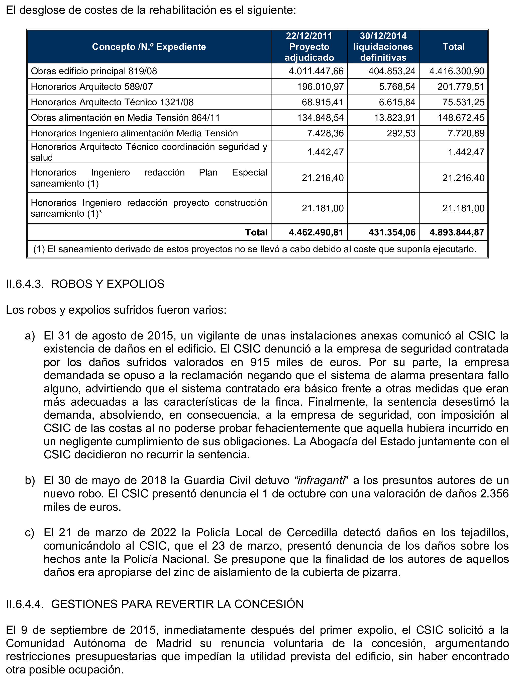 Imagen: /datos/imagenes/disp/2026/97/8764_16897630_33.png