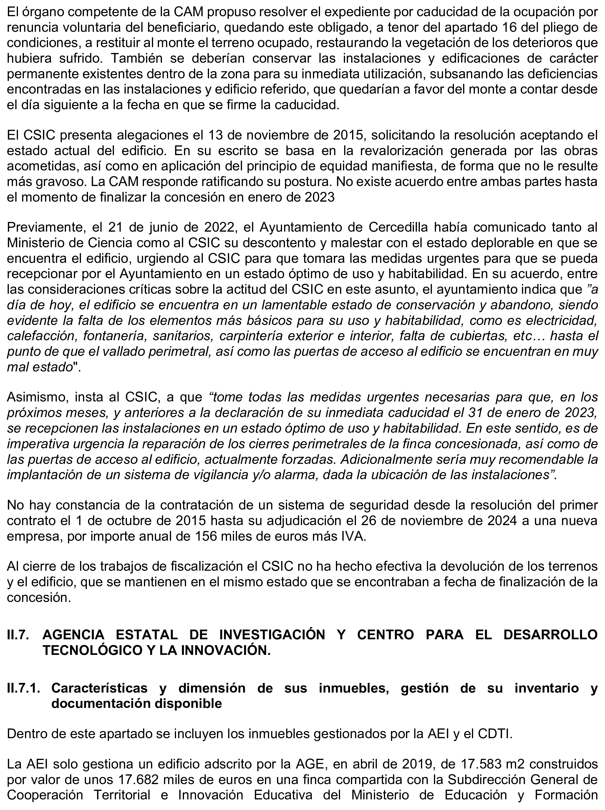 Imagen: /datos/imagenes/disp/2026/97/8764_16897630_34.png