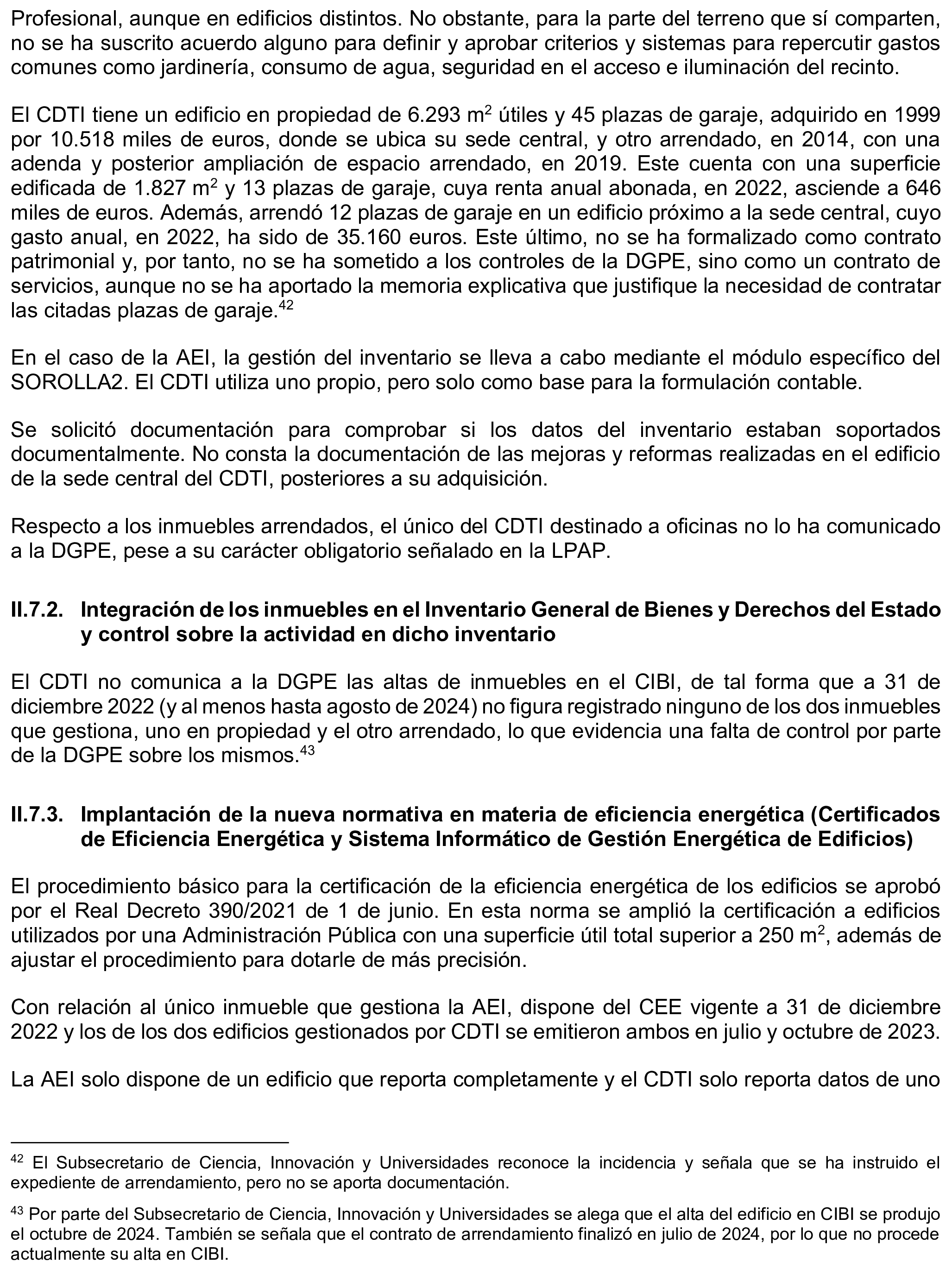 Imagen: /datos/imagenes/disp/2026/97/8764_16897630_35.png