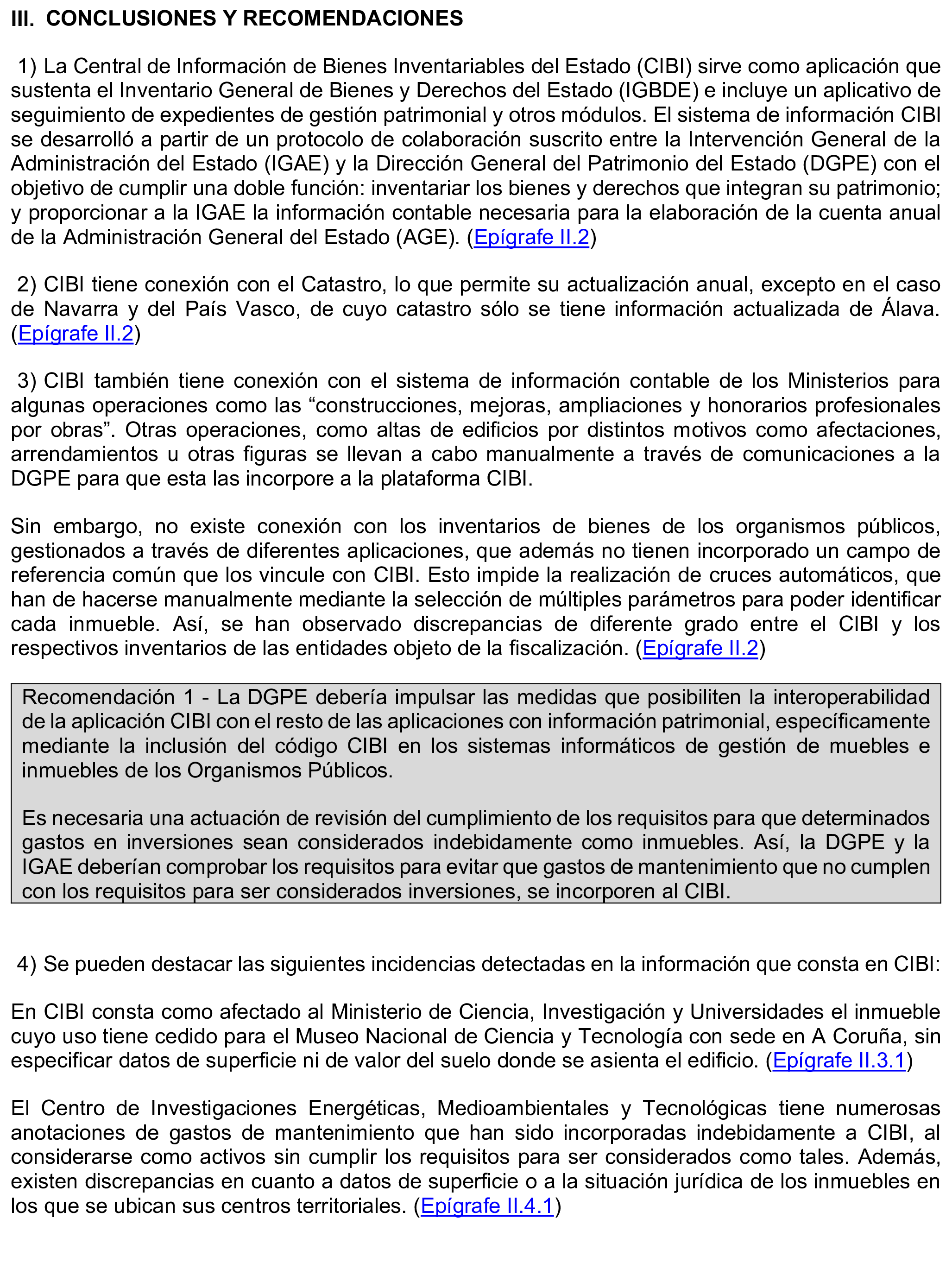 Imagen: /datos/imagenes/disp/2026/97/8764_16897630_37.png