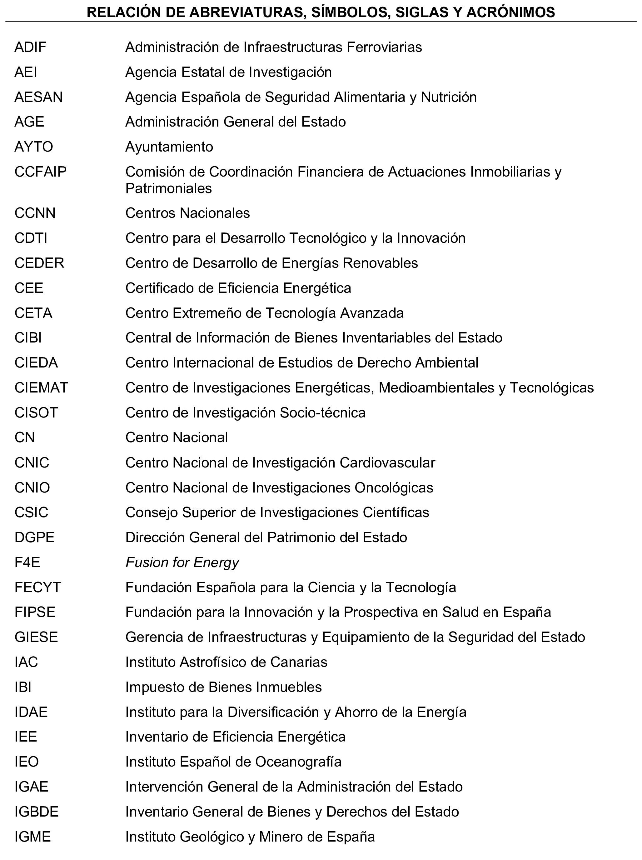 Imagen: /datos/imagenes/disp/2026/97/8764_16897630_4.png