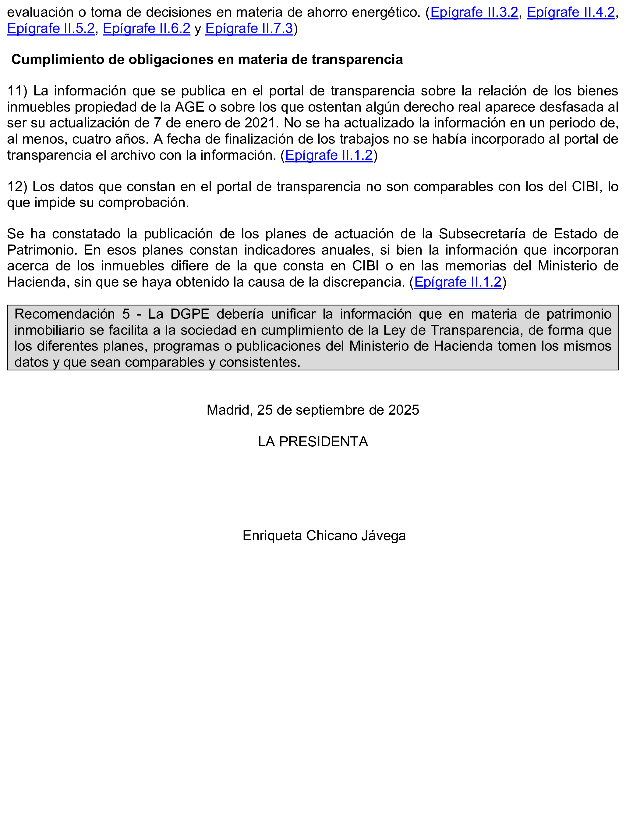 Imagen: /datos/imagenes/disp/2026/97/8764_16897630_40.png