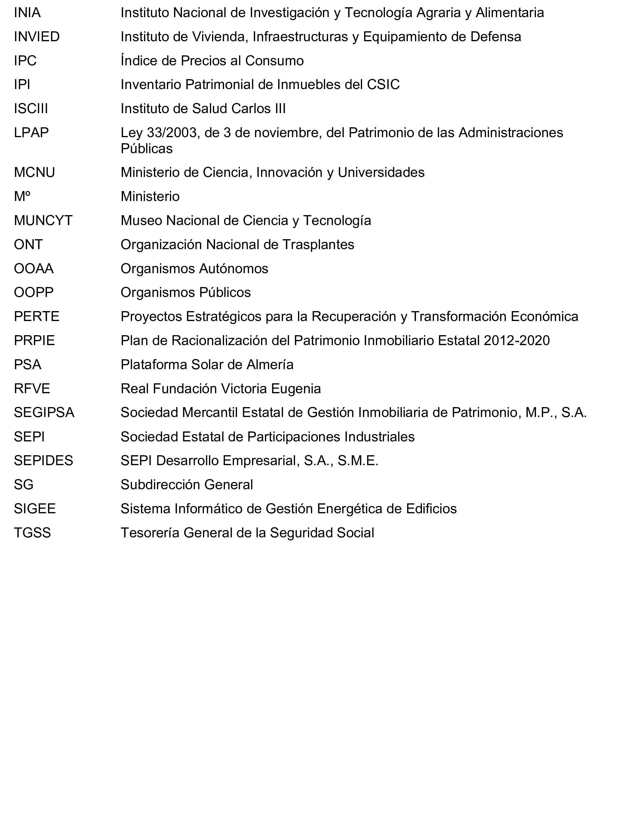 Imagen: /datos/imagenes/disp/2026/97/8764_16897630_5.png