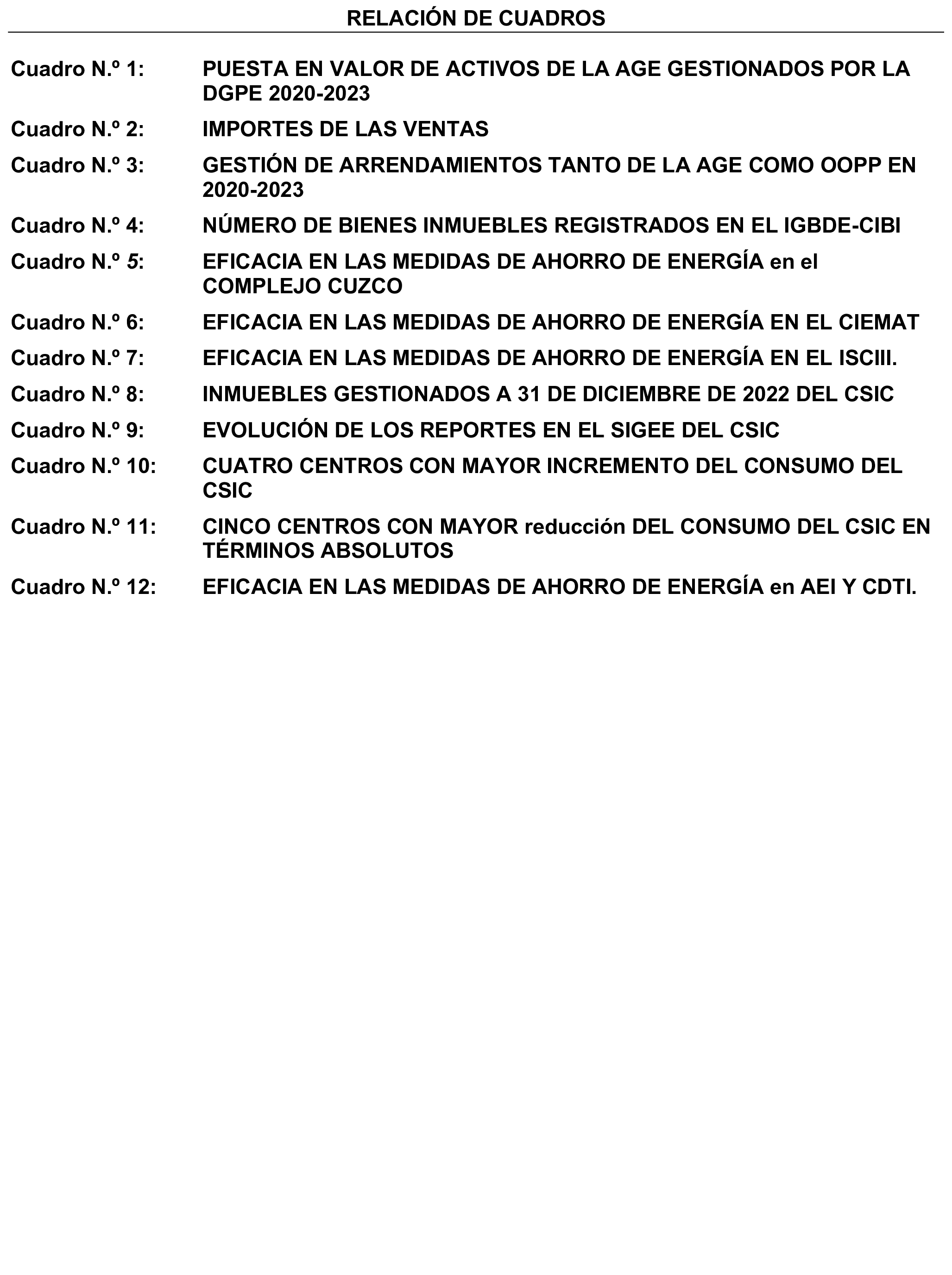 Imagen: /datos/imagenes/disp/2026/97/8764_16897630_6.png