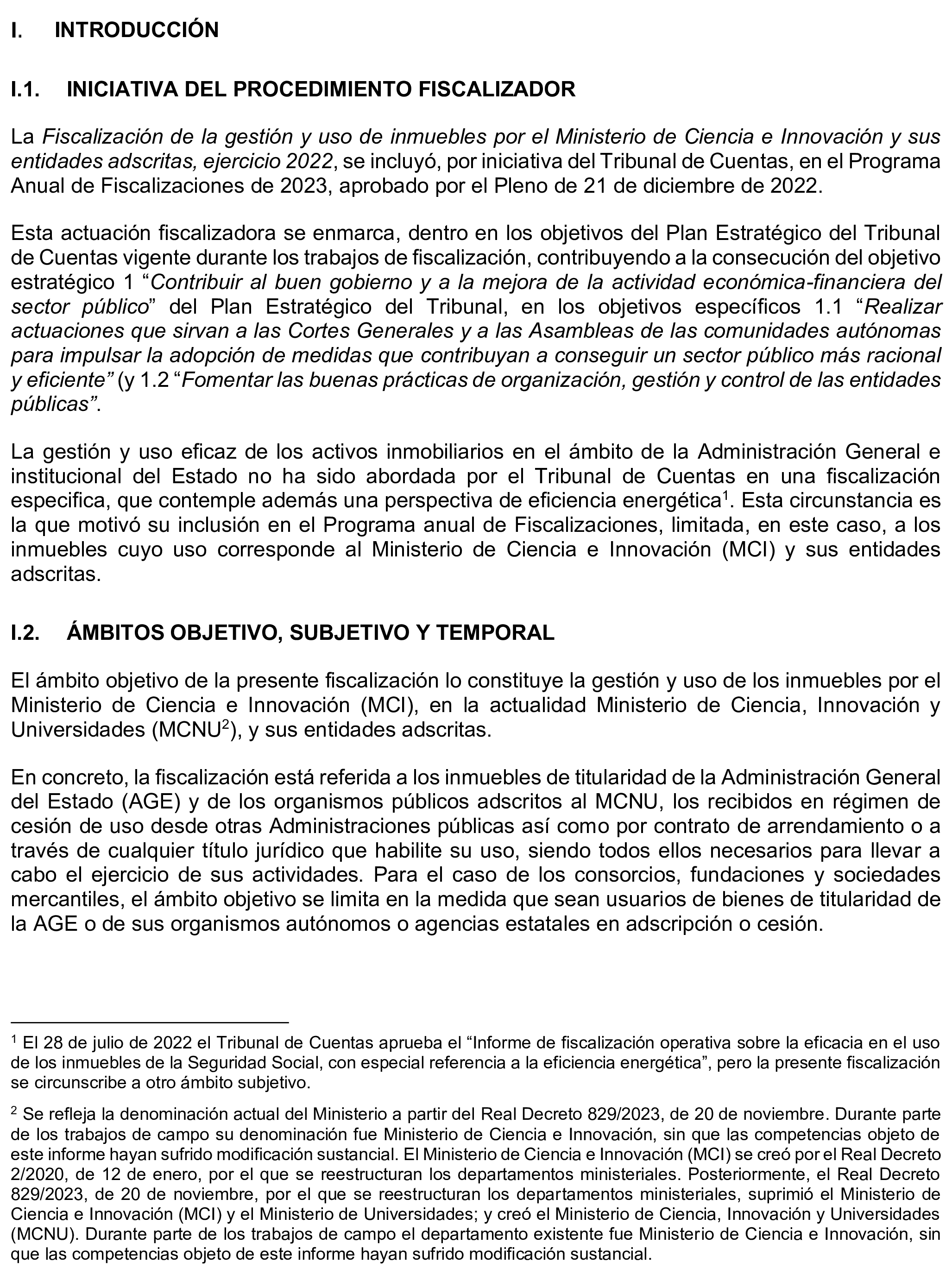 Imagen: /datos/imagenes/disp/2026/97/8764_16897630_7.png