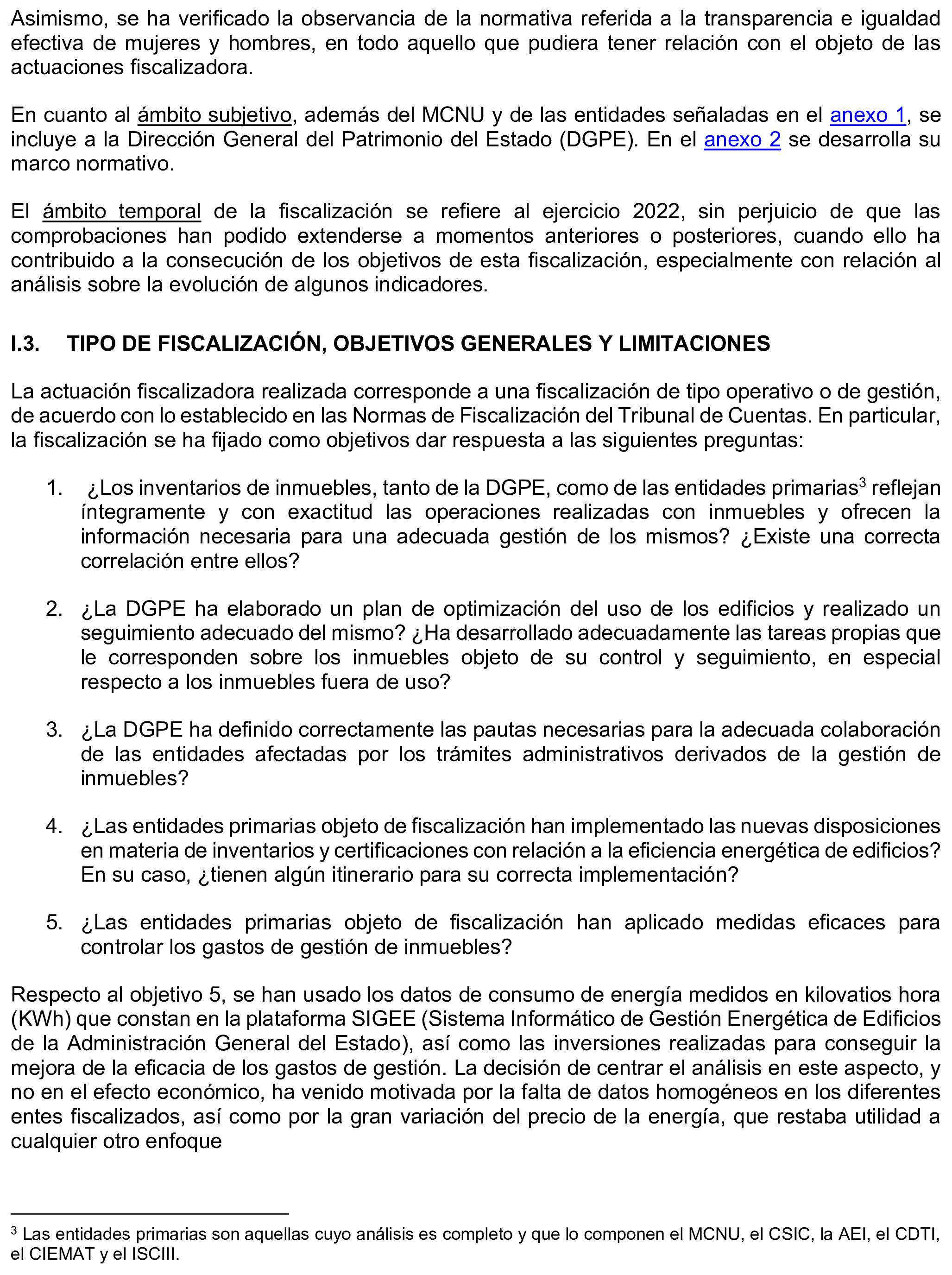 Imagen: /datos/imagenes/disp/2026/97/8764_16897630_8.png