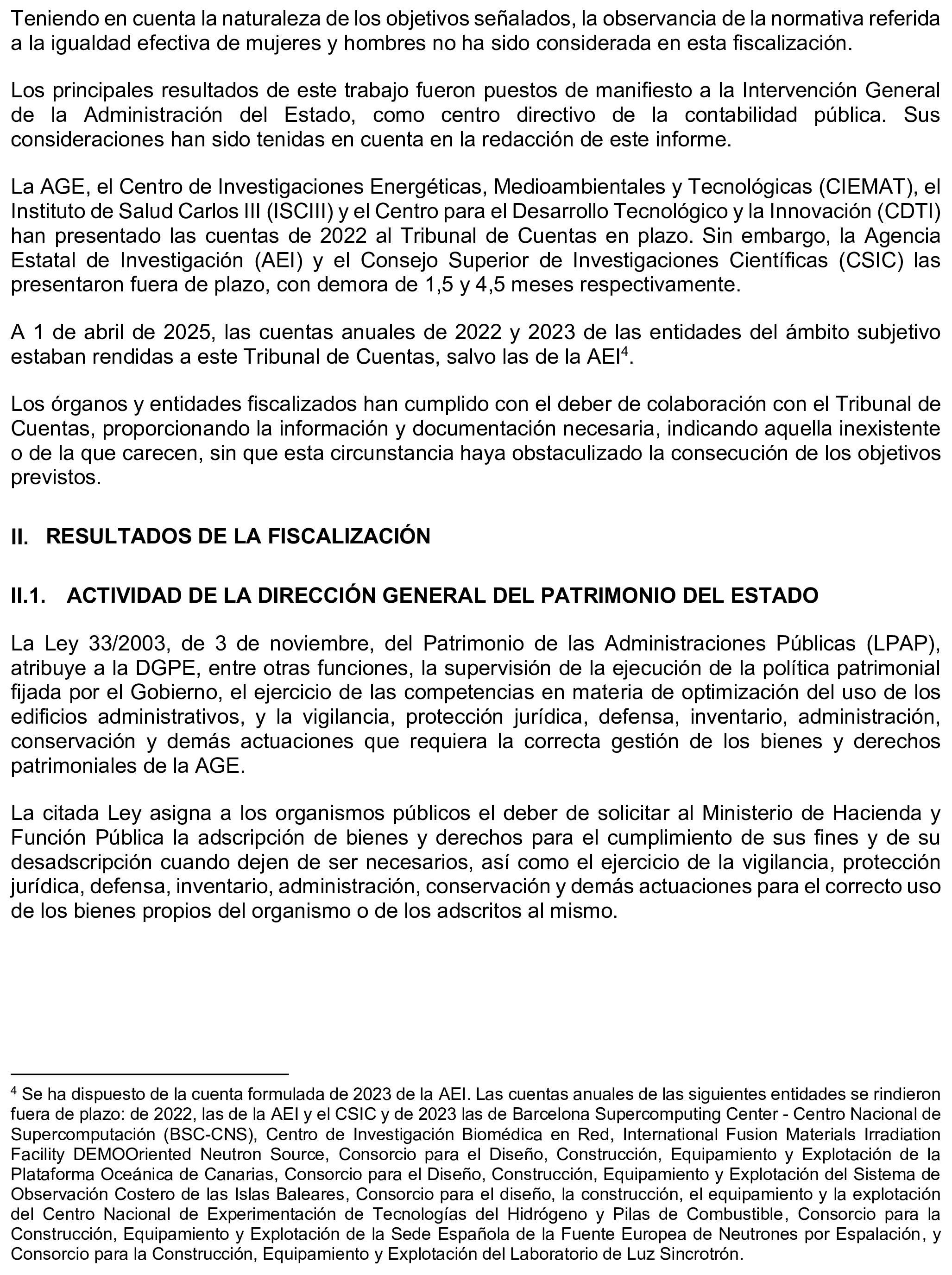 Imagen: /datos/imagenes/disp/2026/97/8764_16897630_9.png