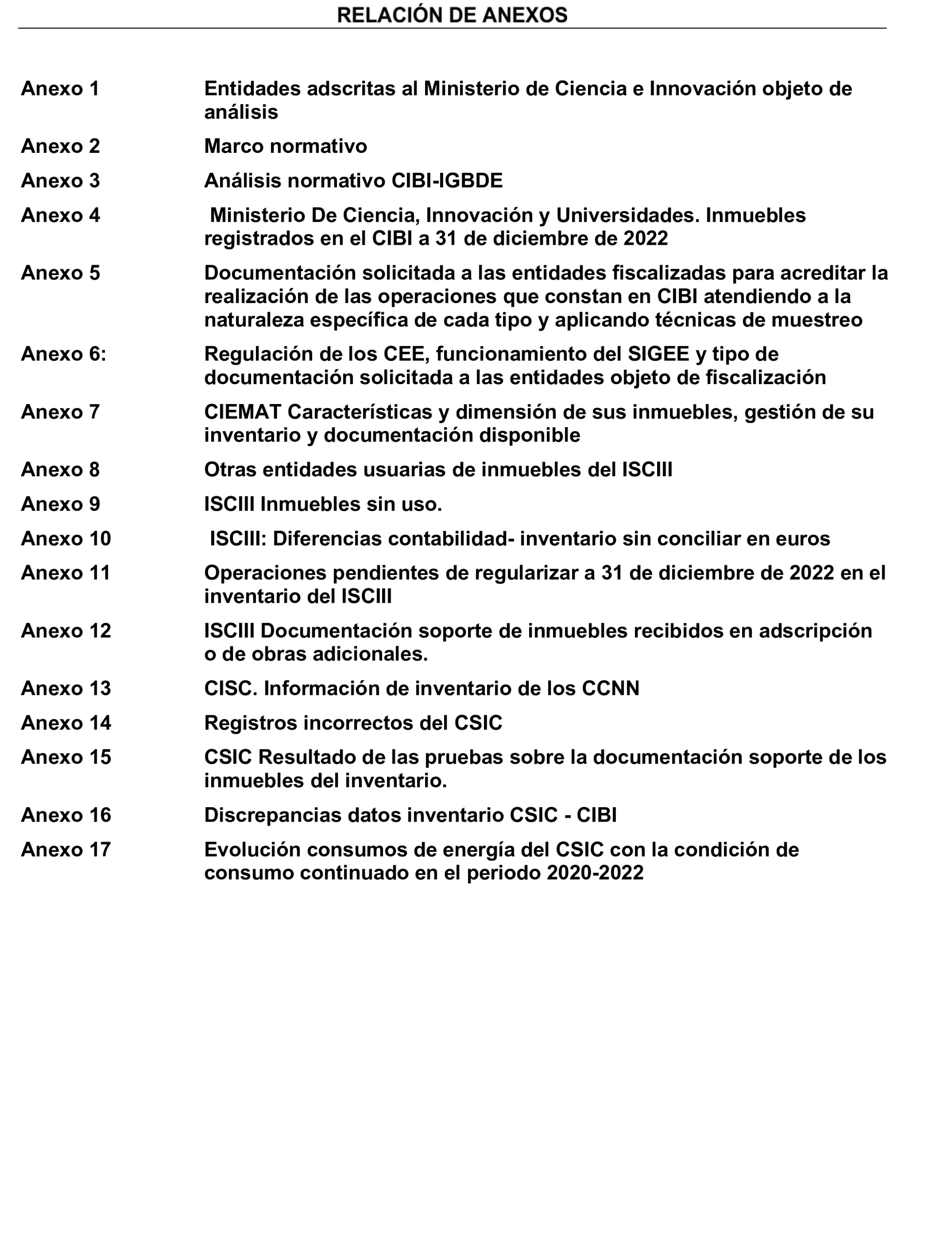 Imagen: /datos/imagenes/disp/2026/97/8764_16897631_1.png