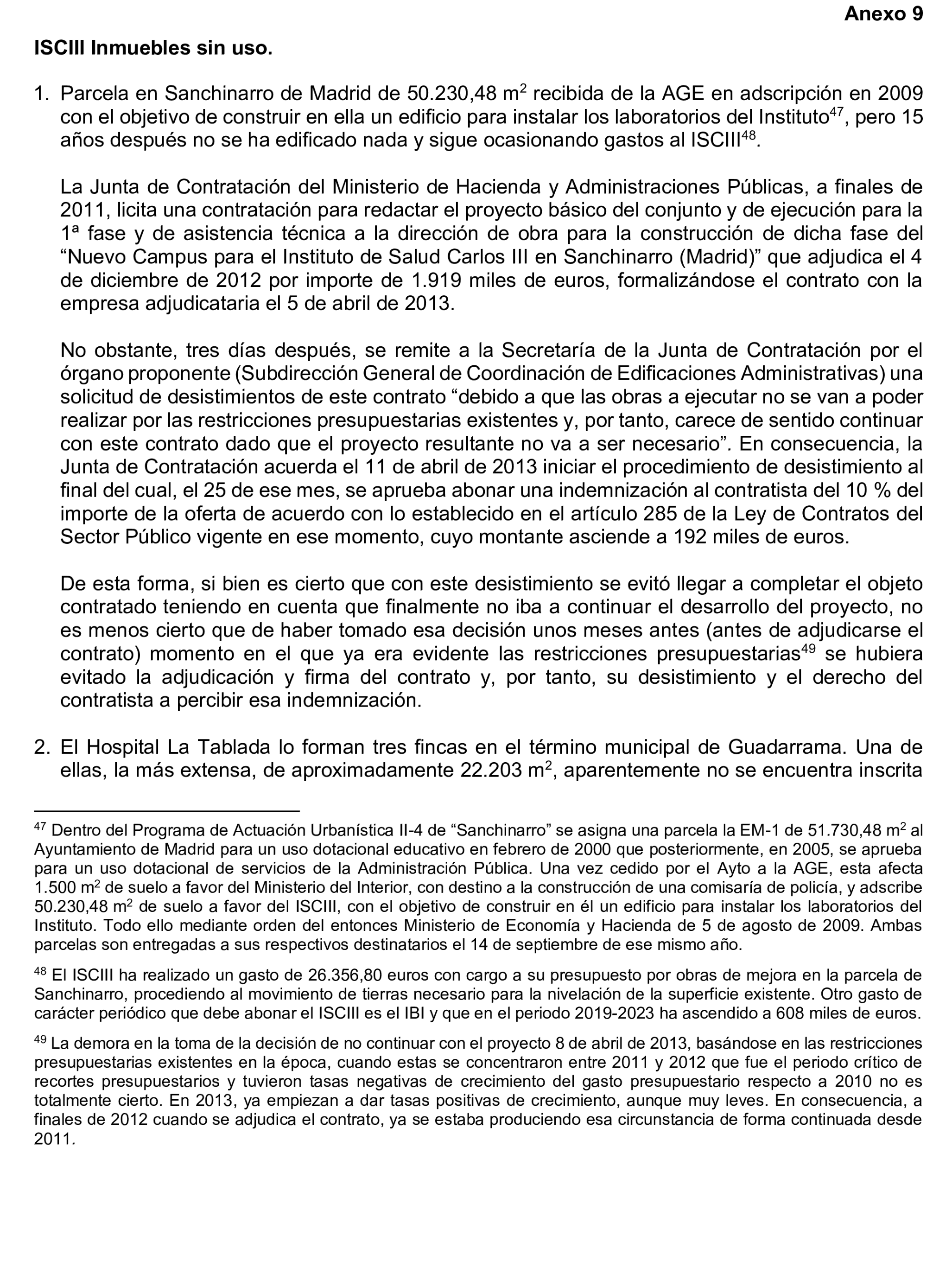 Imagen: /datos/imagenes/disp/2026/97/8764_16897631_16.png