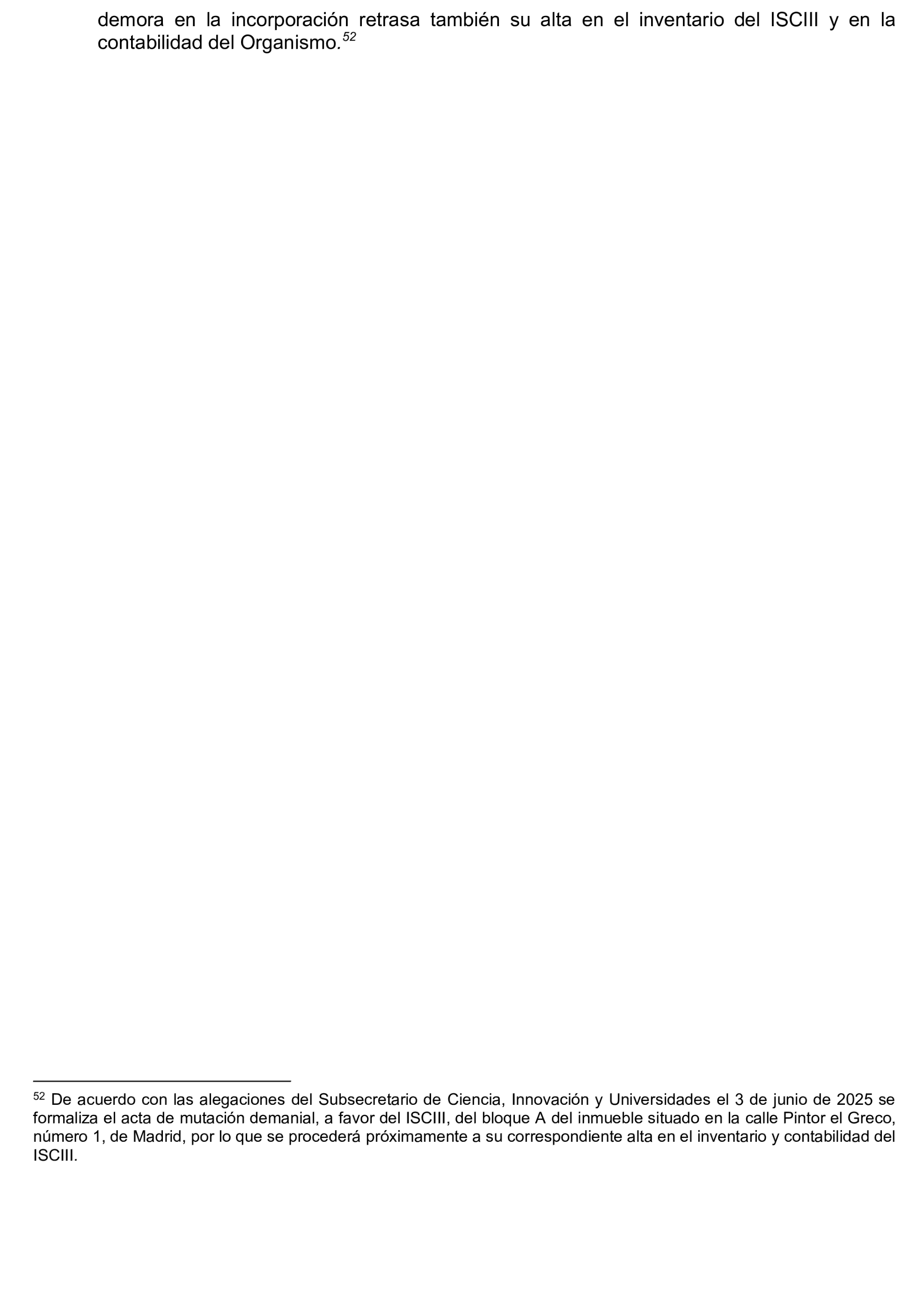 Imagen: /datos/imagenes/disp/2026/97/8764_16897631_20.png