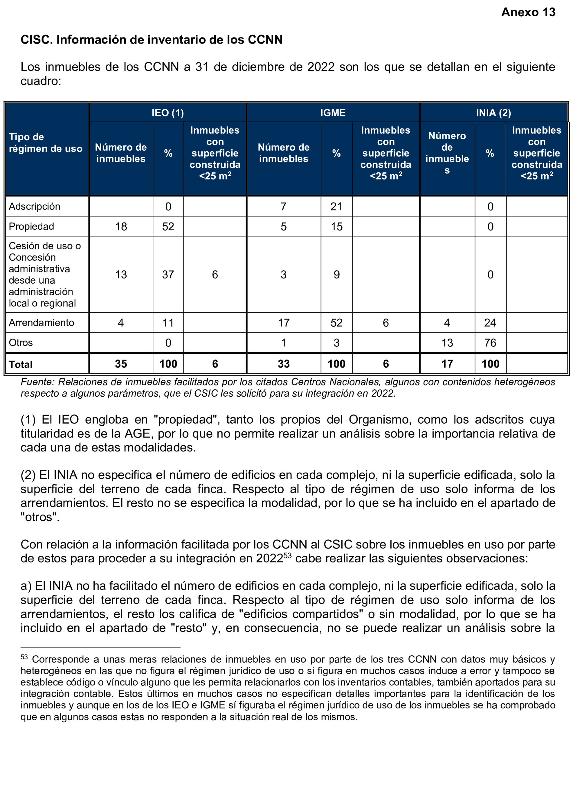 Imagen: /datos/imagenes/disp/2026/97/8764_16897631_22.png
