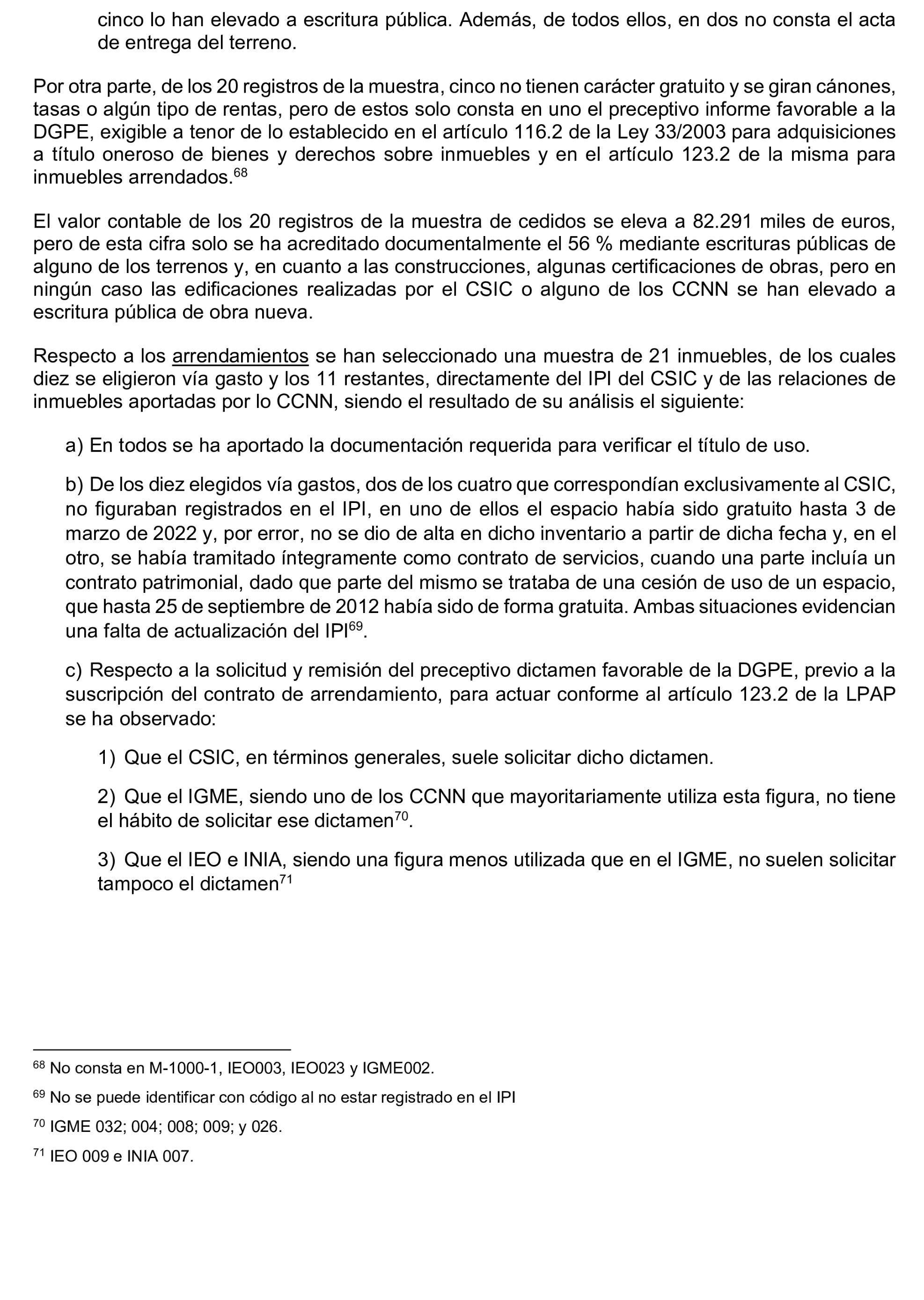 Imagen: /datos/imagenes/disp/2026/97/8764_16897631_28.png