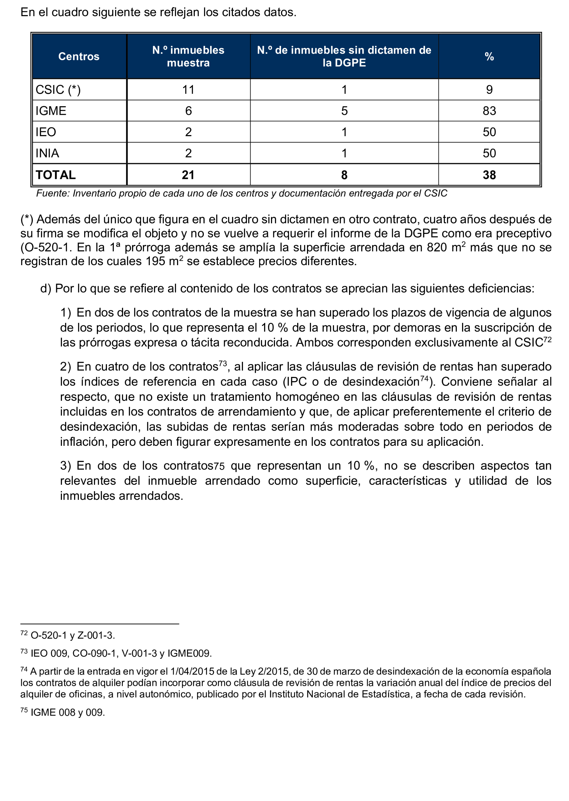 Imagen: /datos/imagenes/disp/2026/97/8764_16897631_29.png