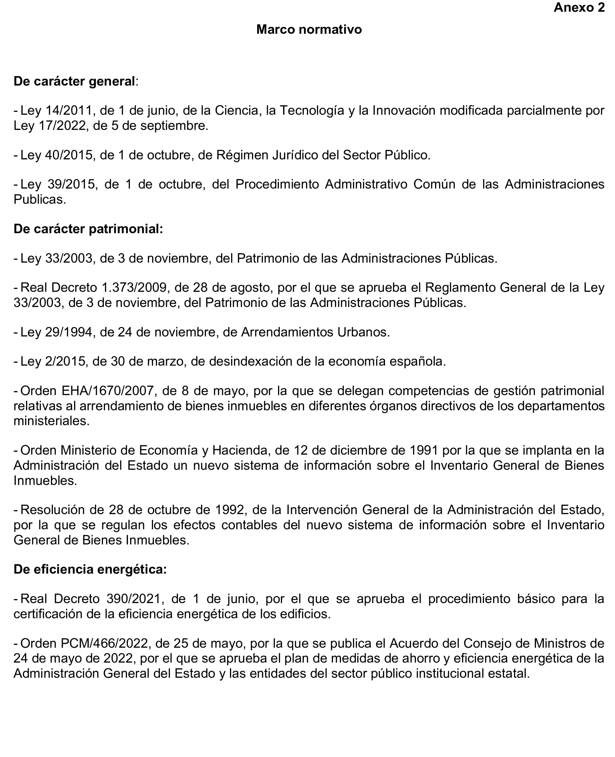 Imagen: /datos/imagenes/disp/2026/97/8764_16897631_4.png