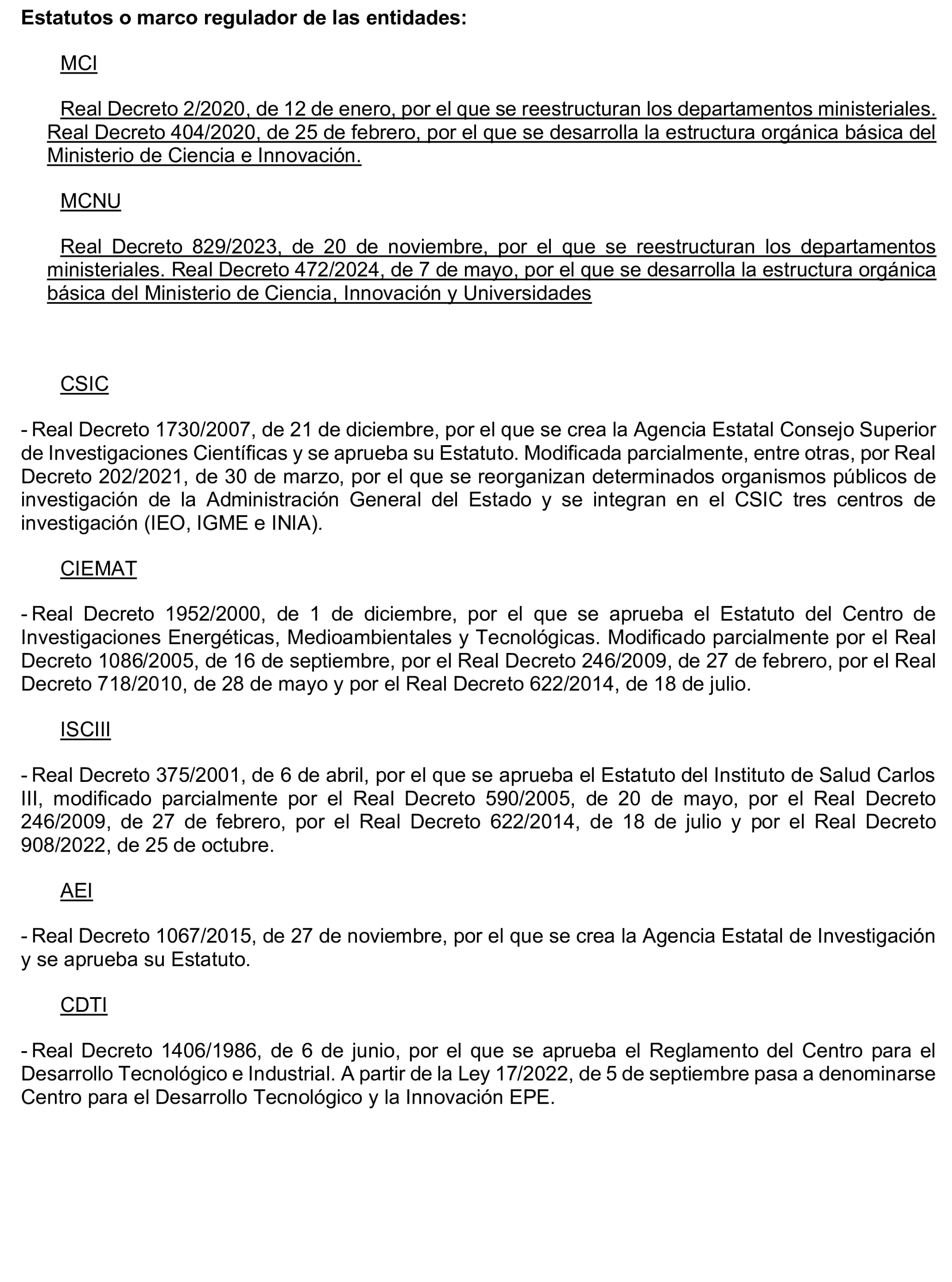 Imagen: /datos/imagenes/disp/2026/97/8764_16897631_5.png