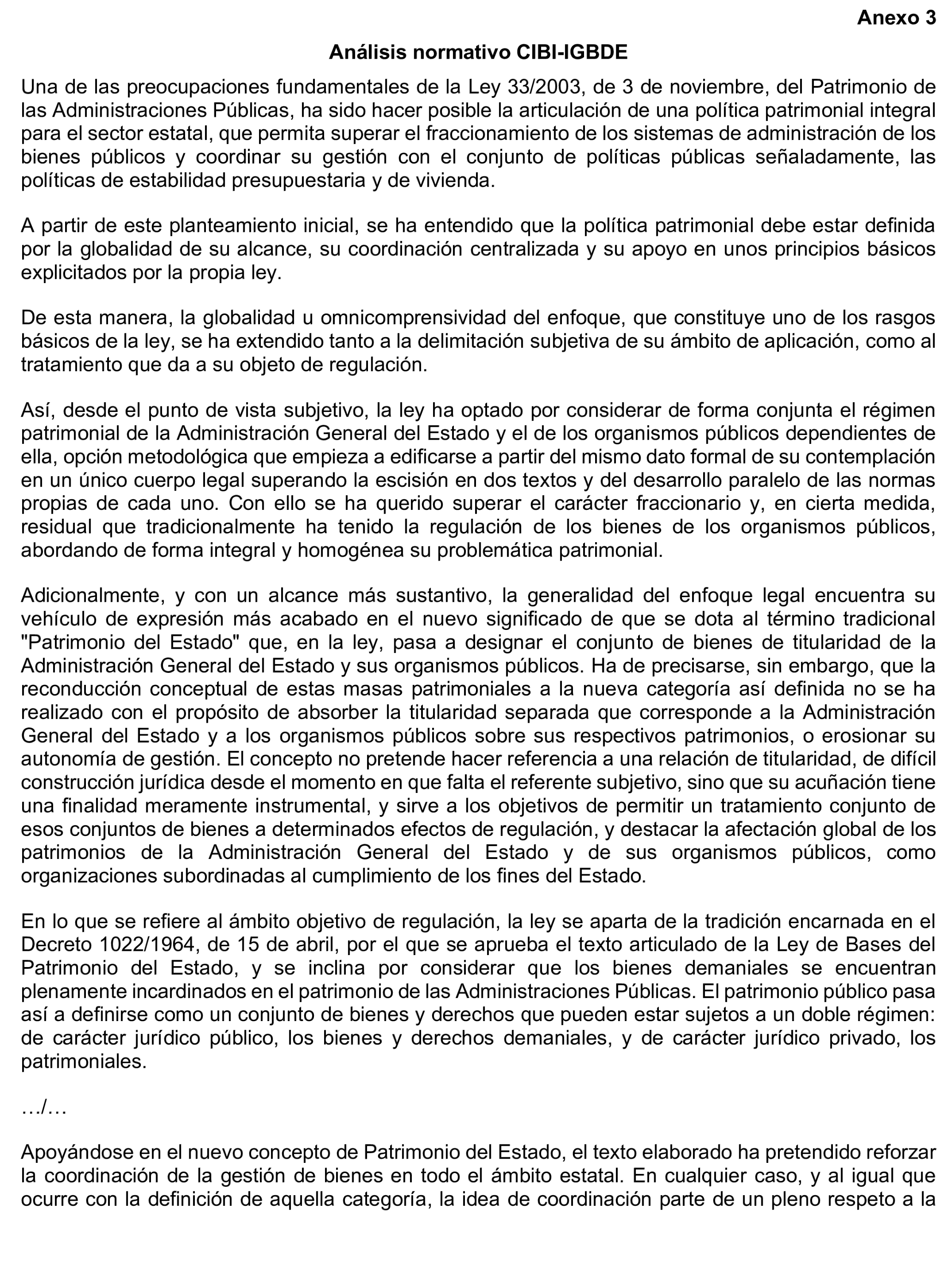 Imagen: /datos/imagenes/disp/2026/97/8764_16897631_6.png
