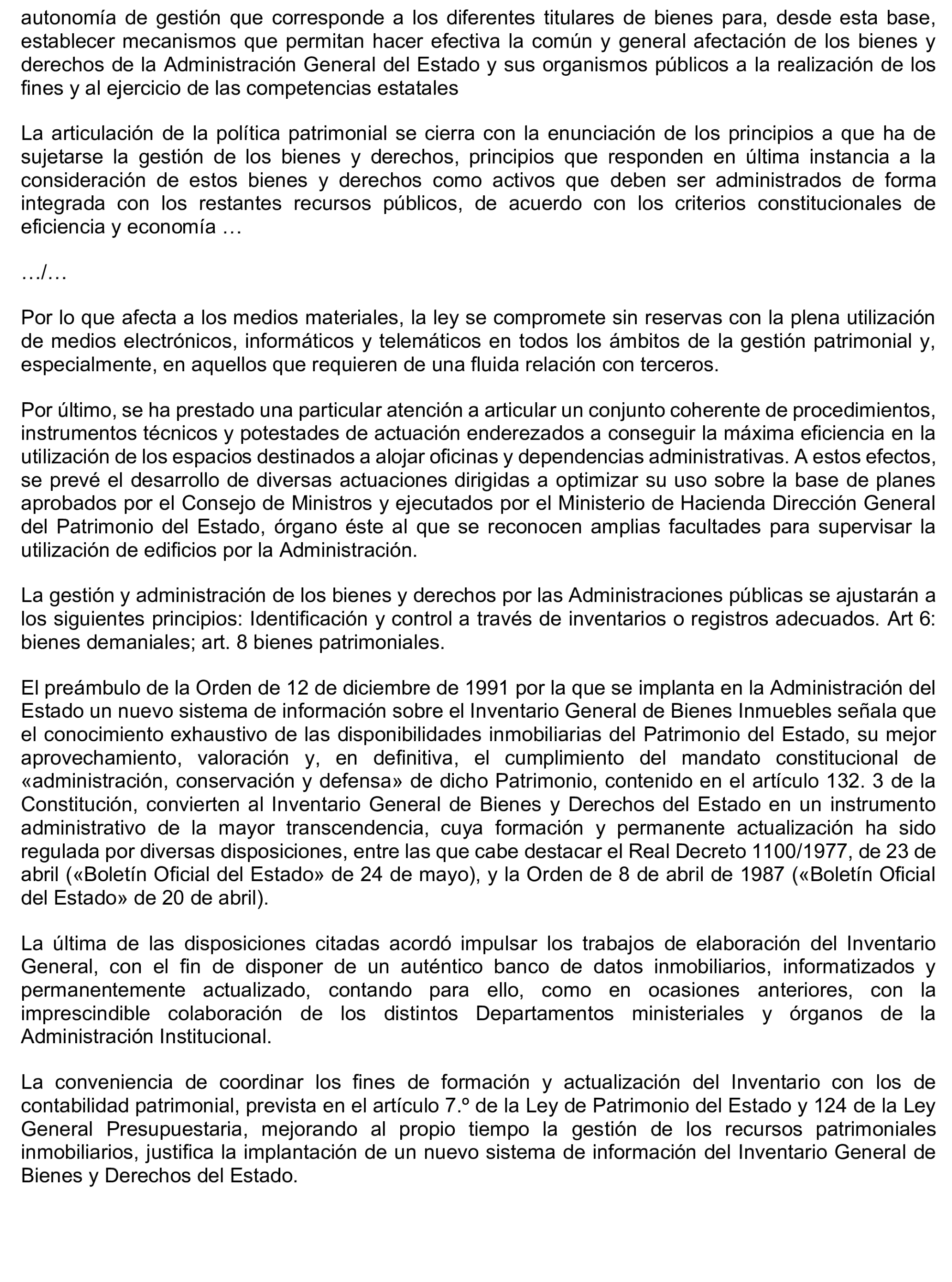 Imagen: /datos/imagenes/disp/2026/97/8764_16897631_7.png